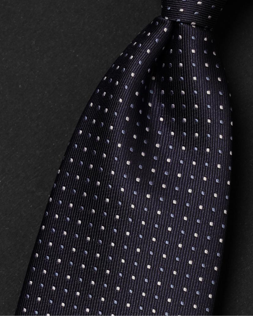 Standard Ready Tie