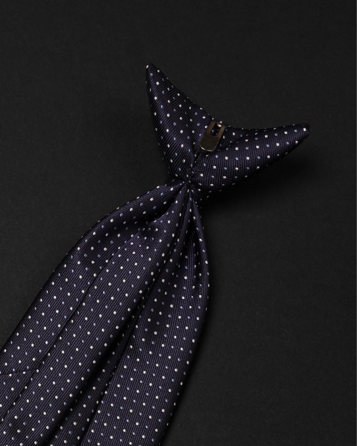 Standard Ready Tie