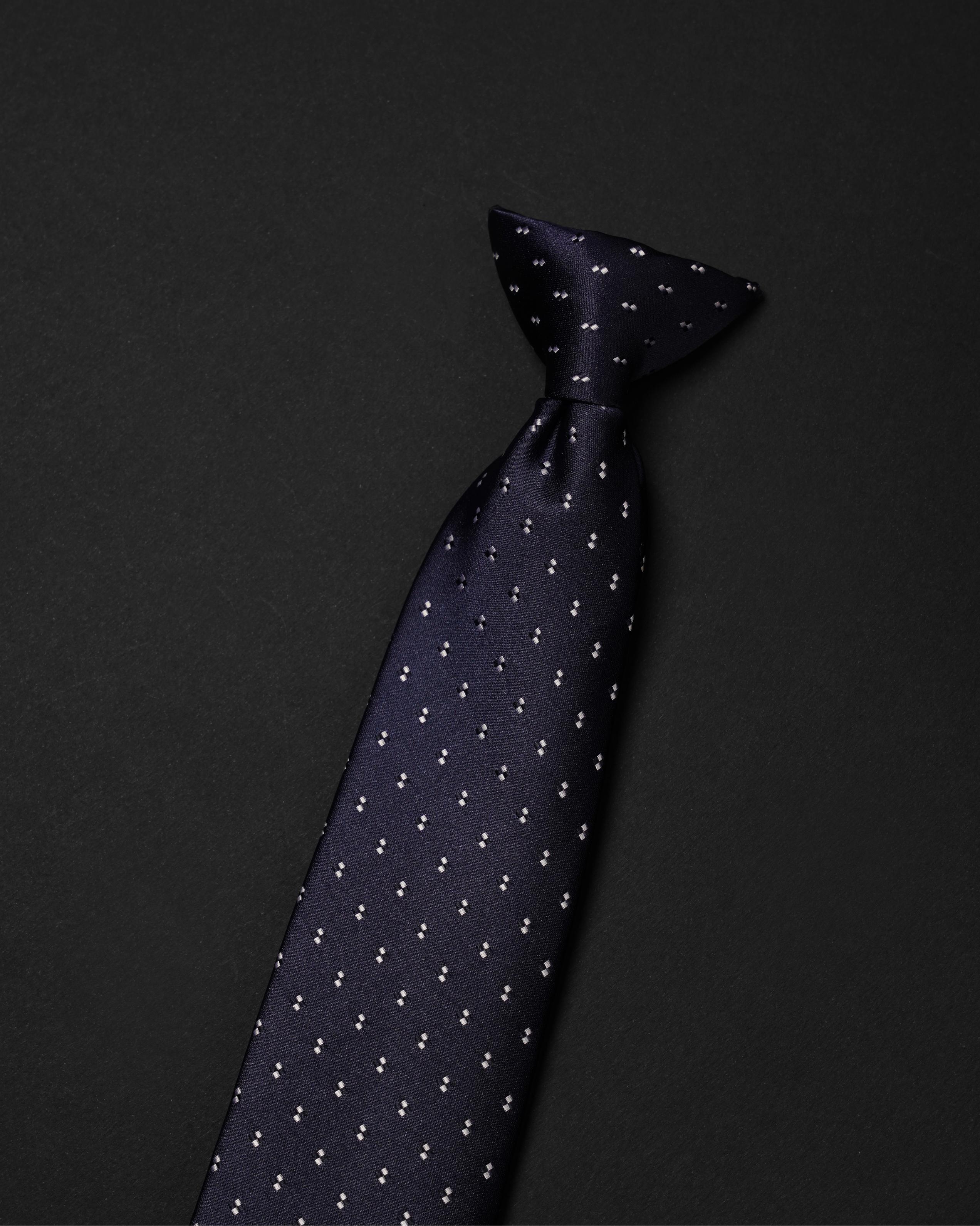 Standard Ready Tie