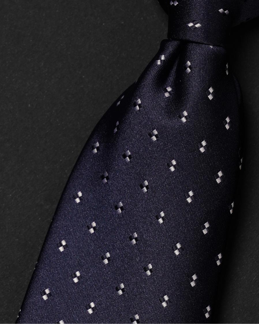 Standard Ready Tie