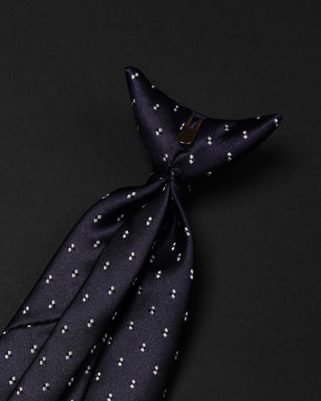 Standard Ready Tie