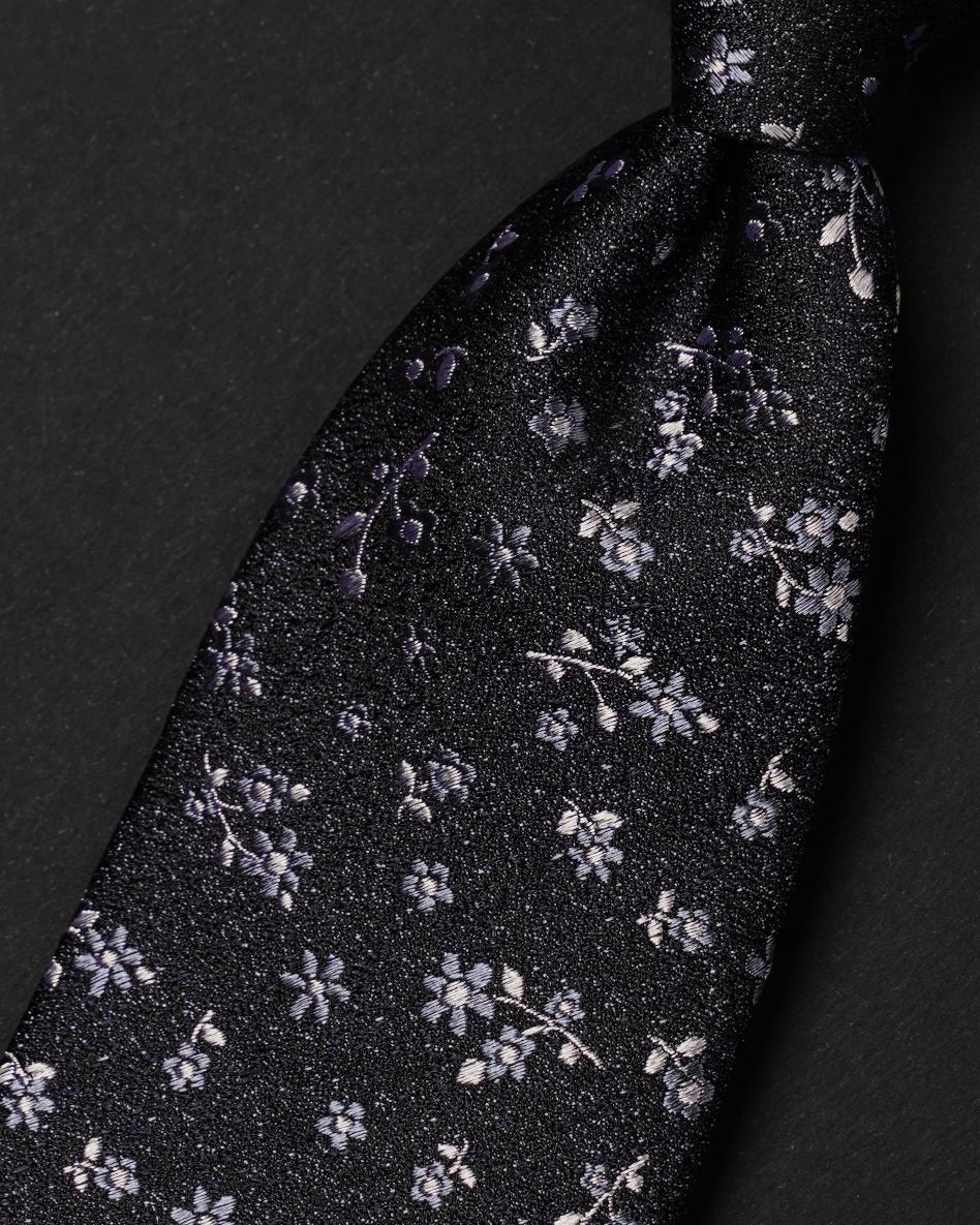 Luxury Ready Tie
