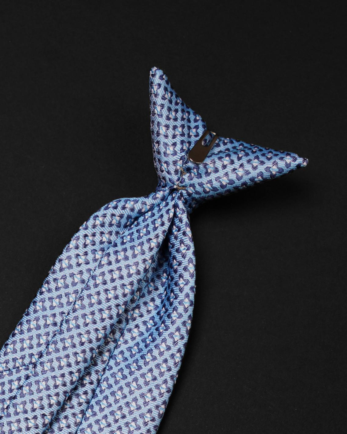 Luxury Ready Tie
