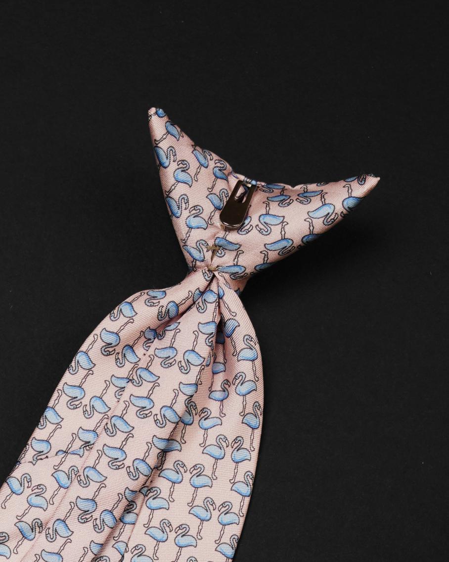 Premium Ready Tie