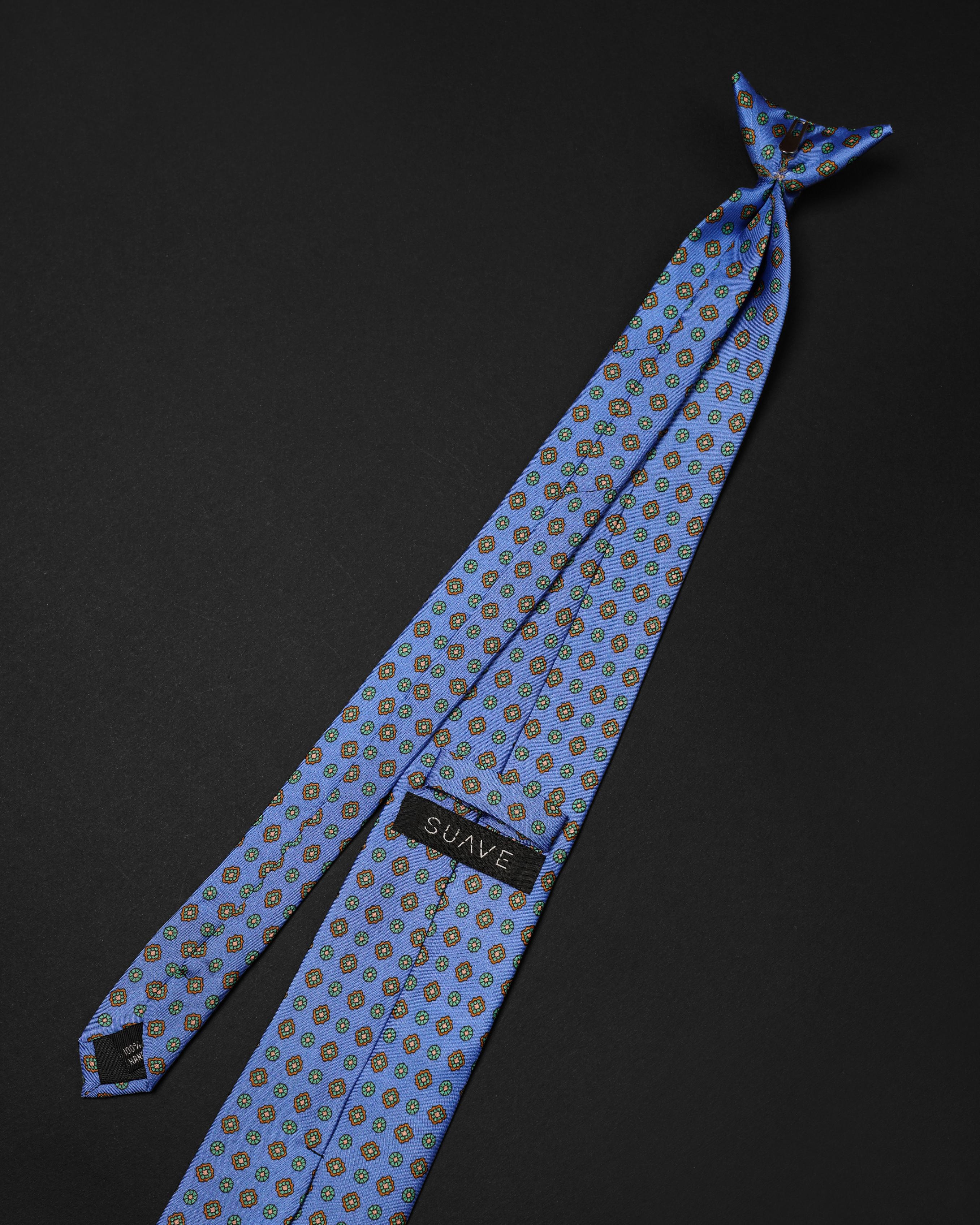 Premium Ready Tie