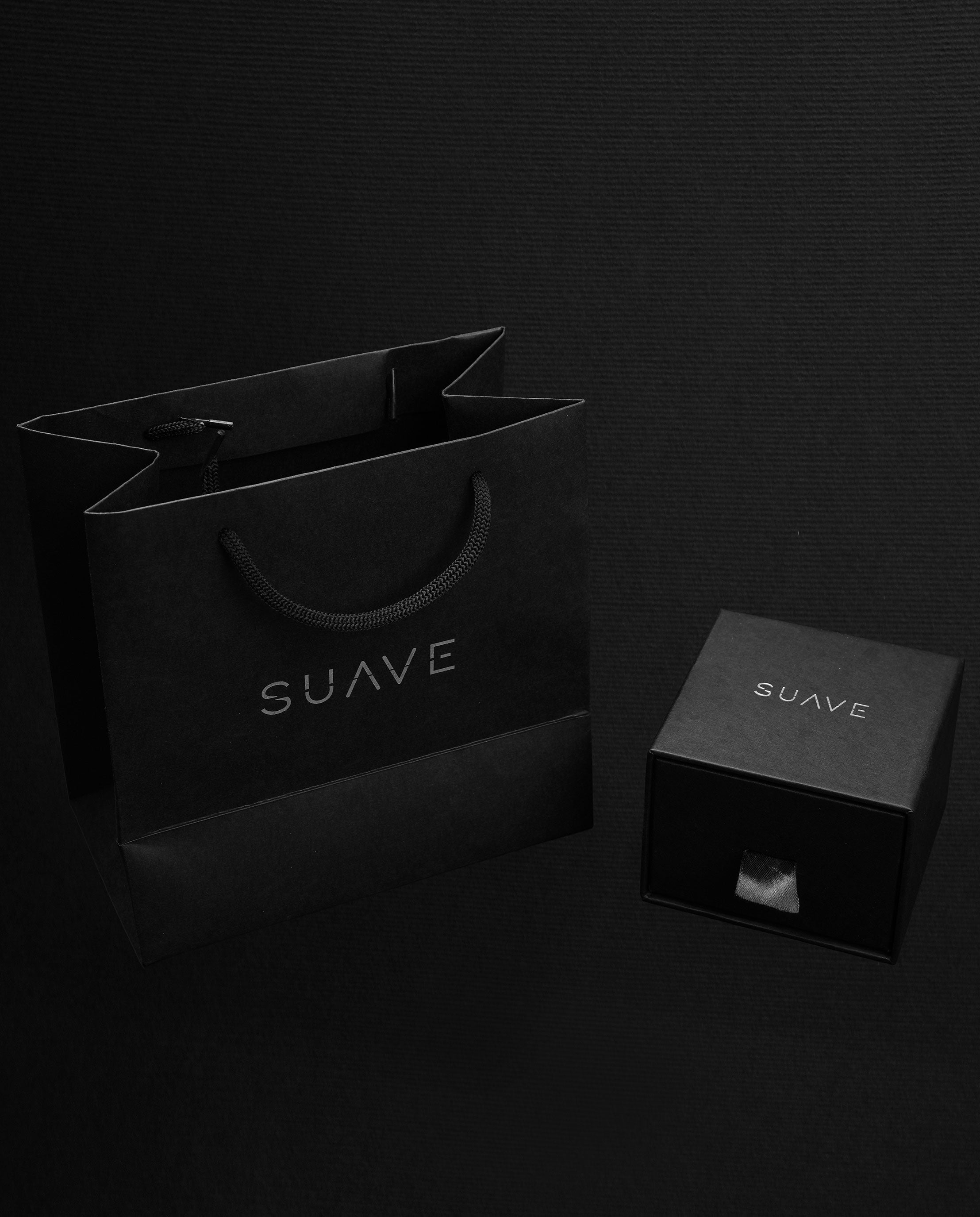 Premium Ready Tie