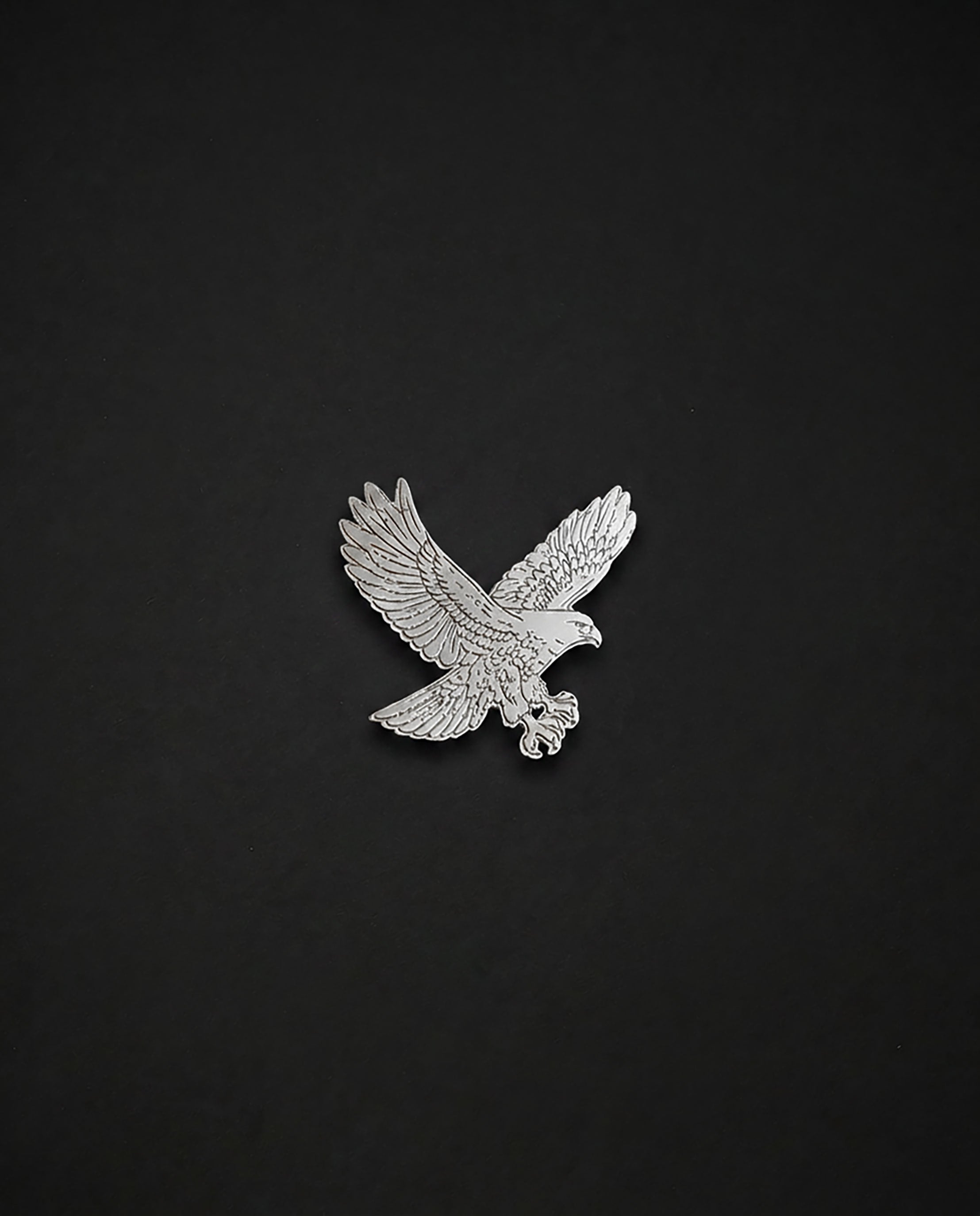 Brooch