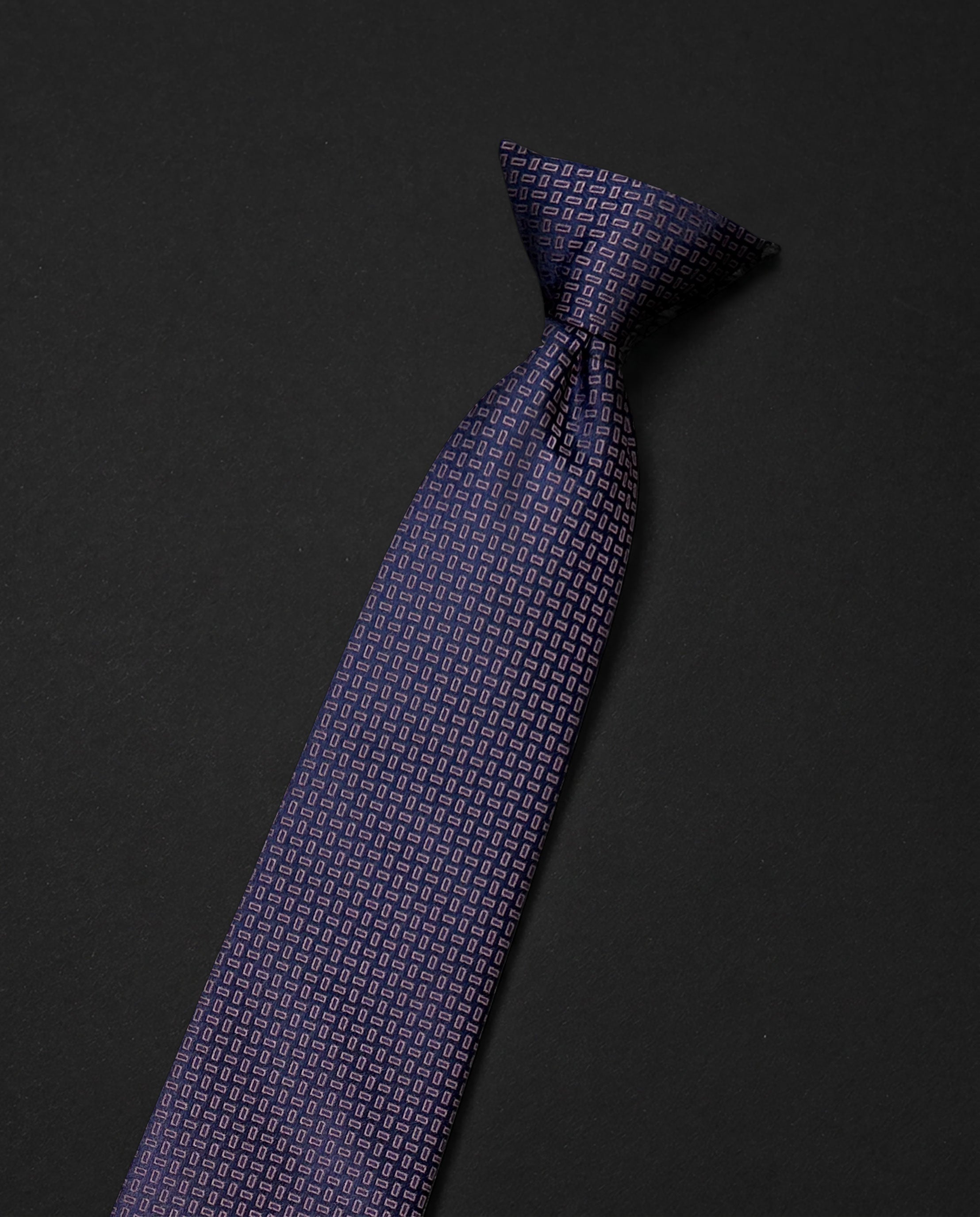 Standard Ready Tie