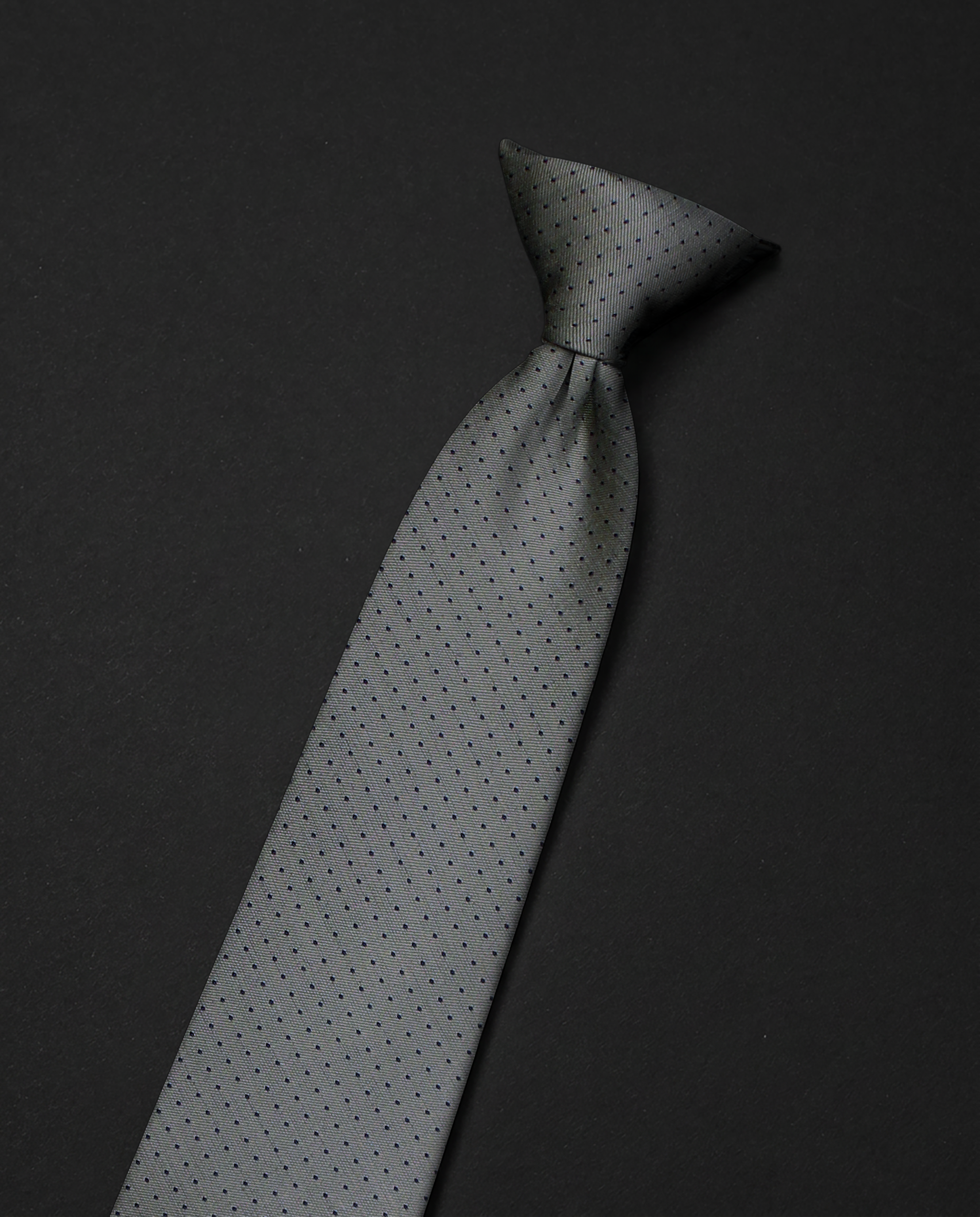 Standard Ready Tie