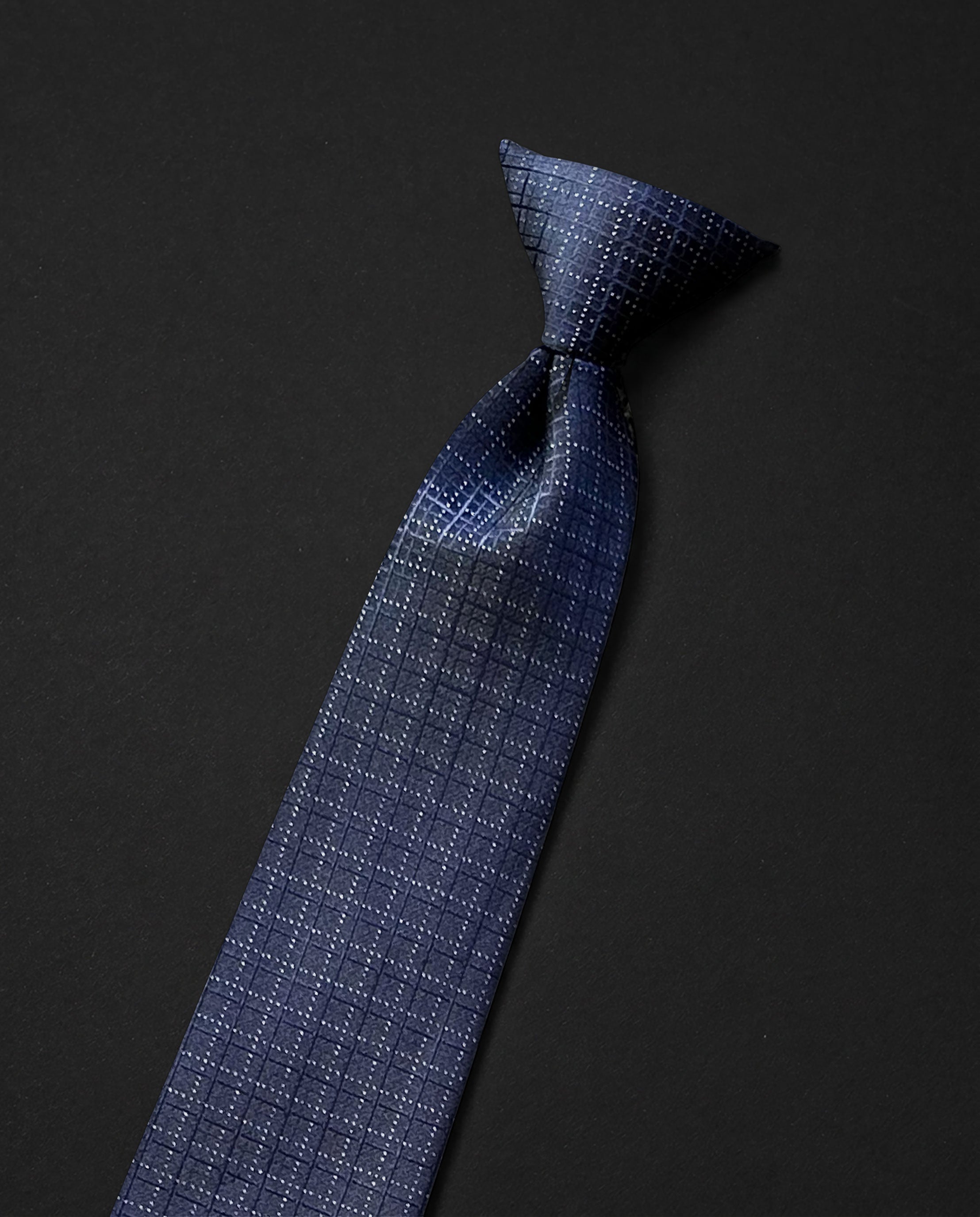 Standard Ready Tie
