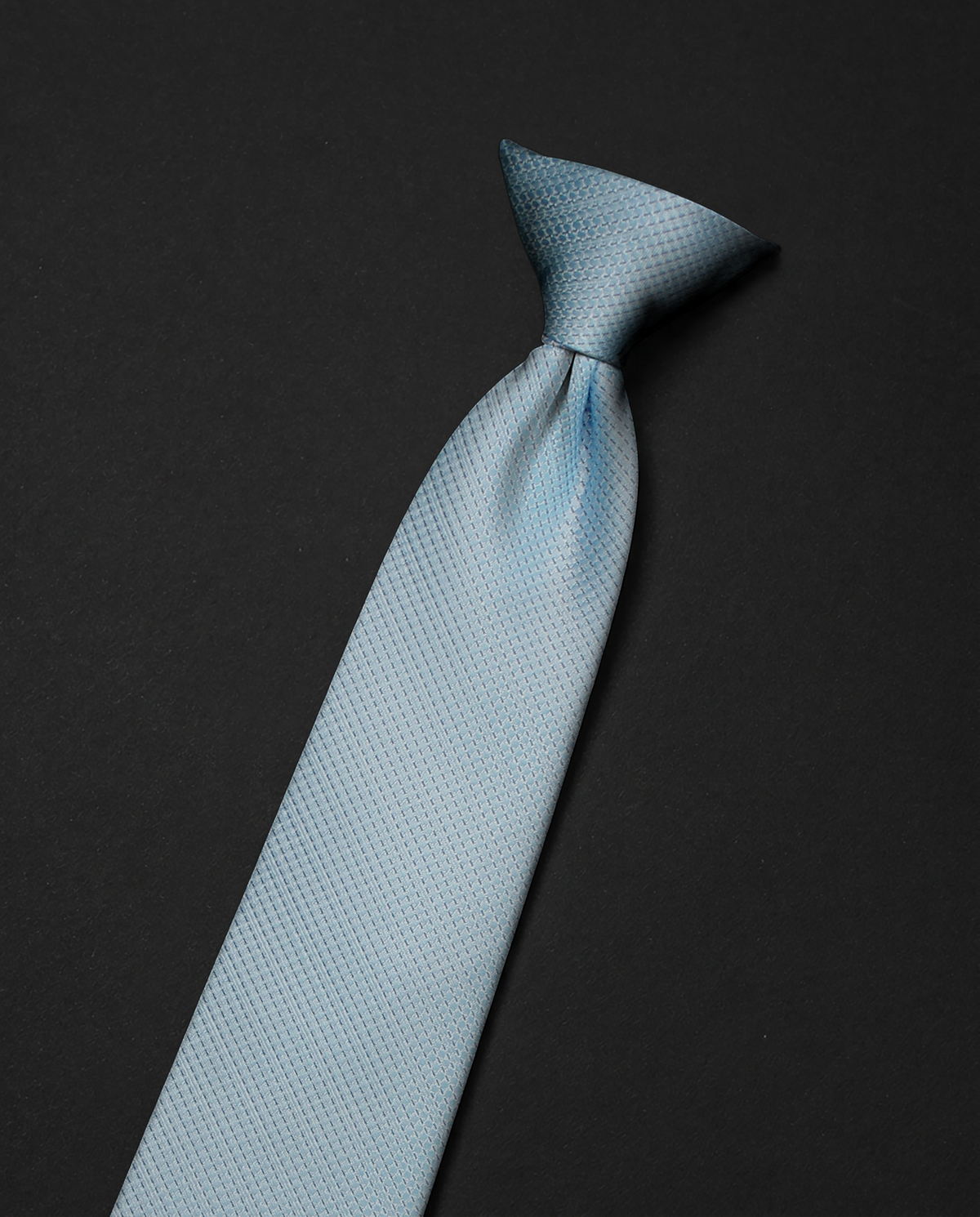 Standard Ready Tie