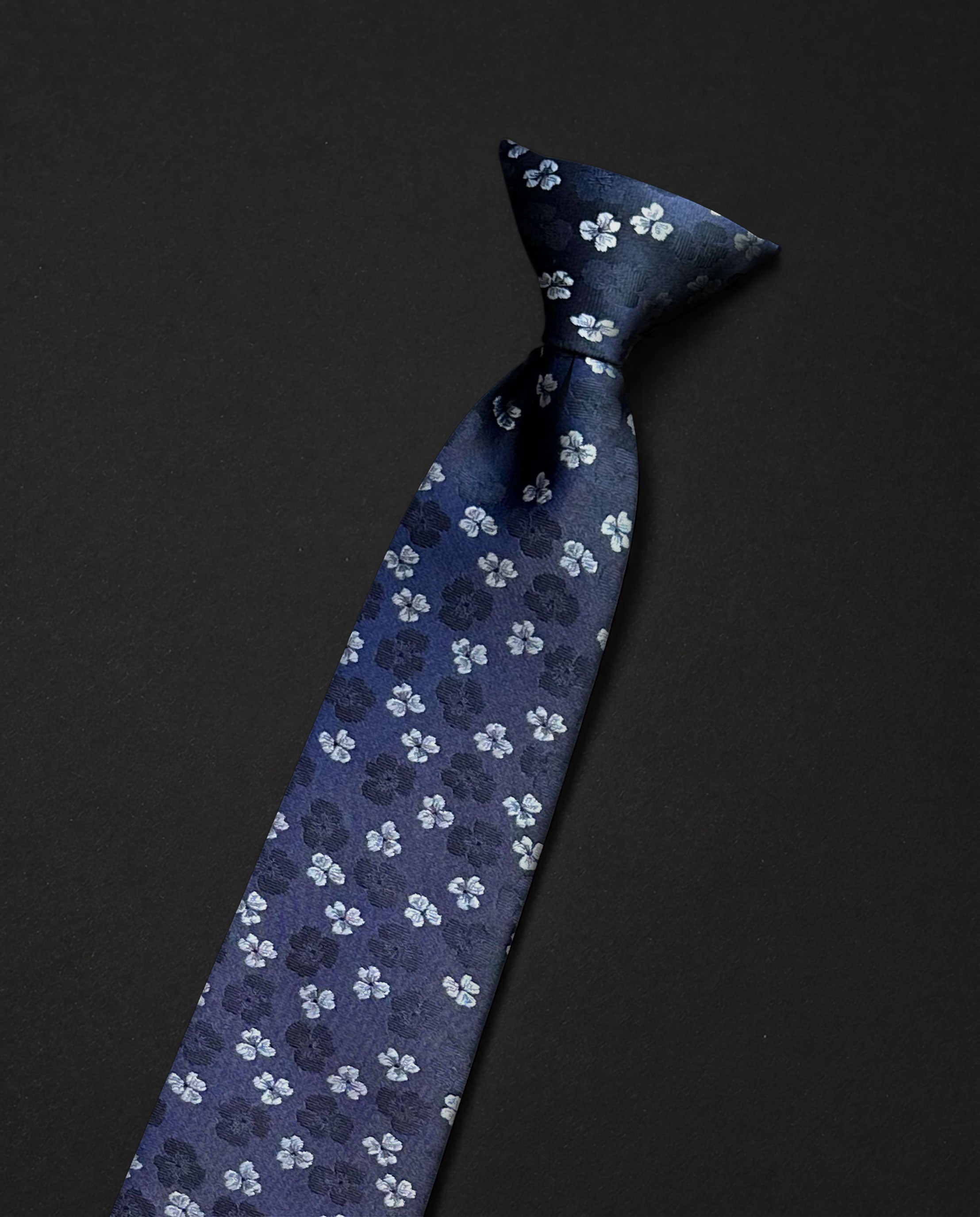 Standard Ready Tie
