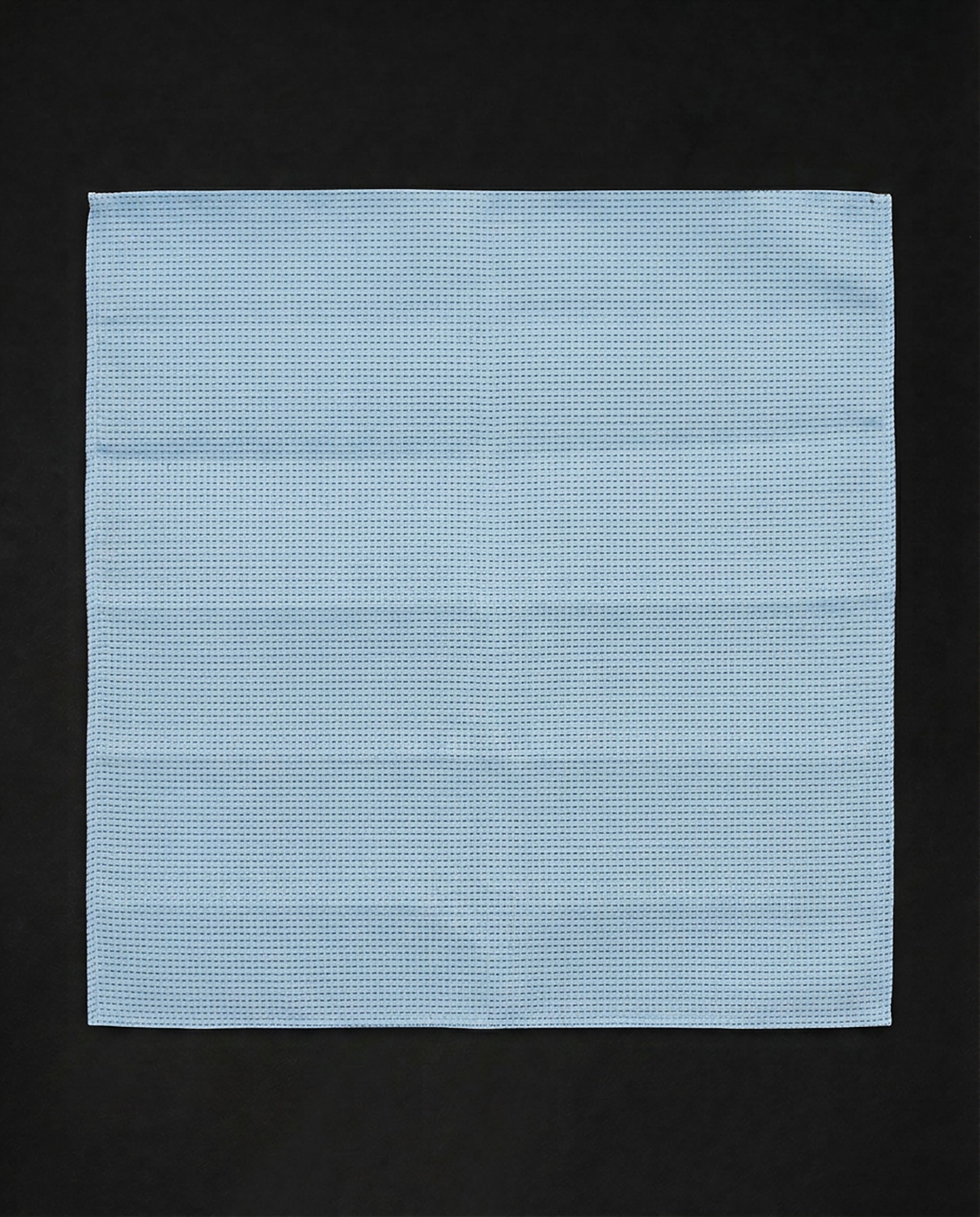 Standard Pocket Square