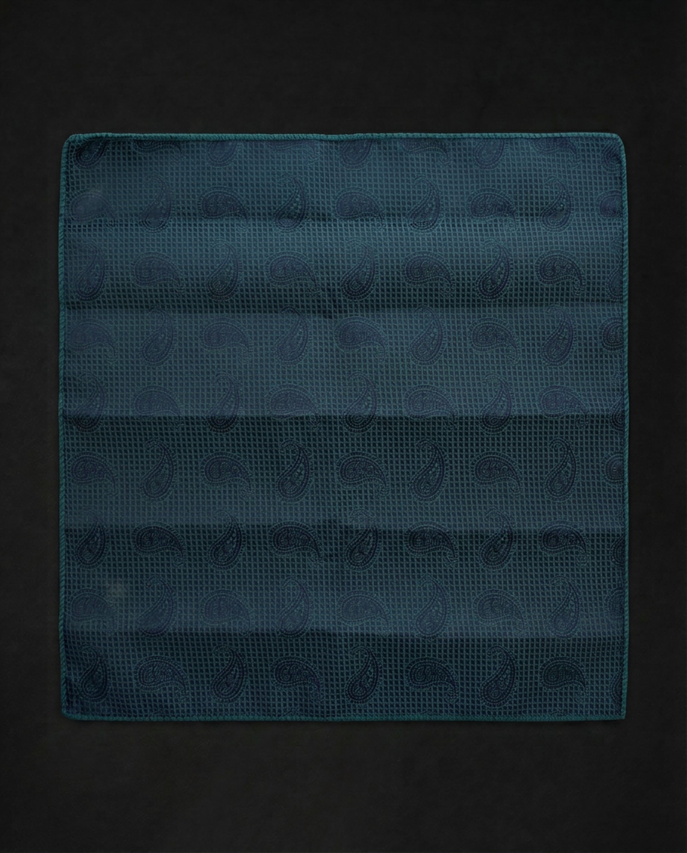 Standard Pocket Square