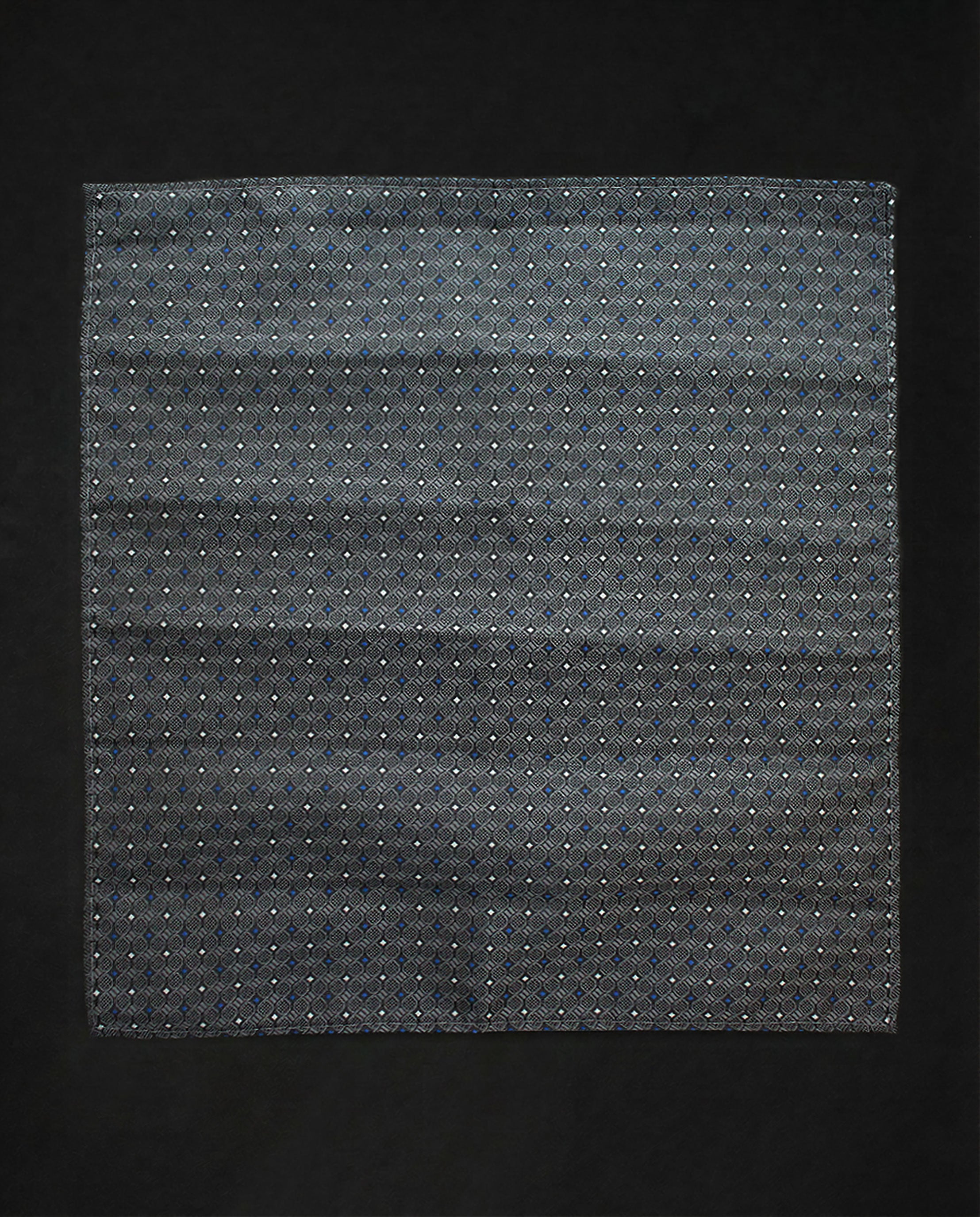 Standard Pocket Square