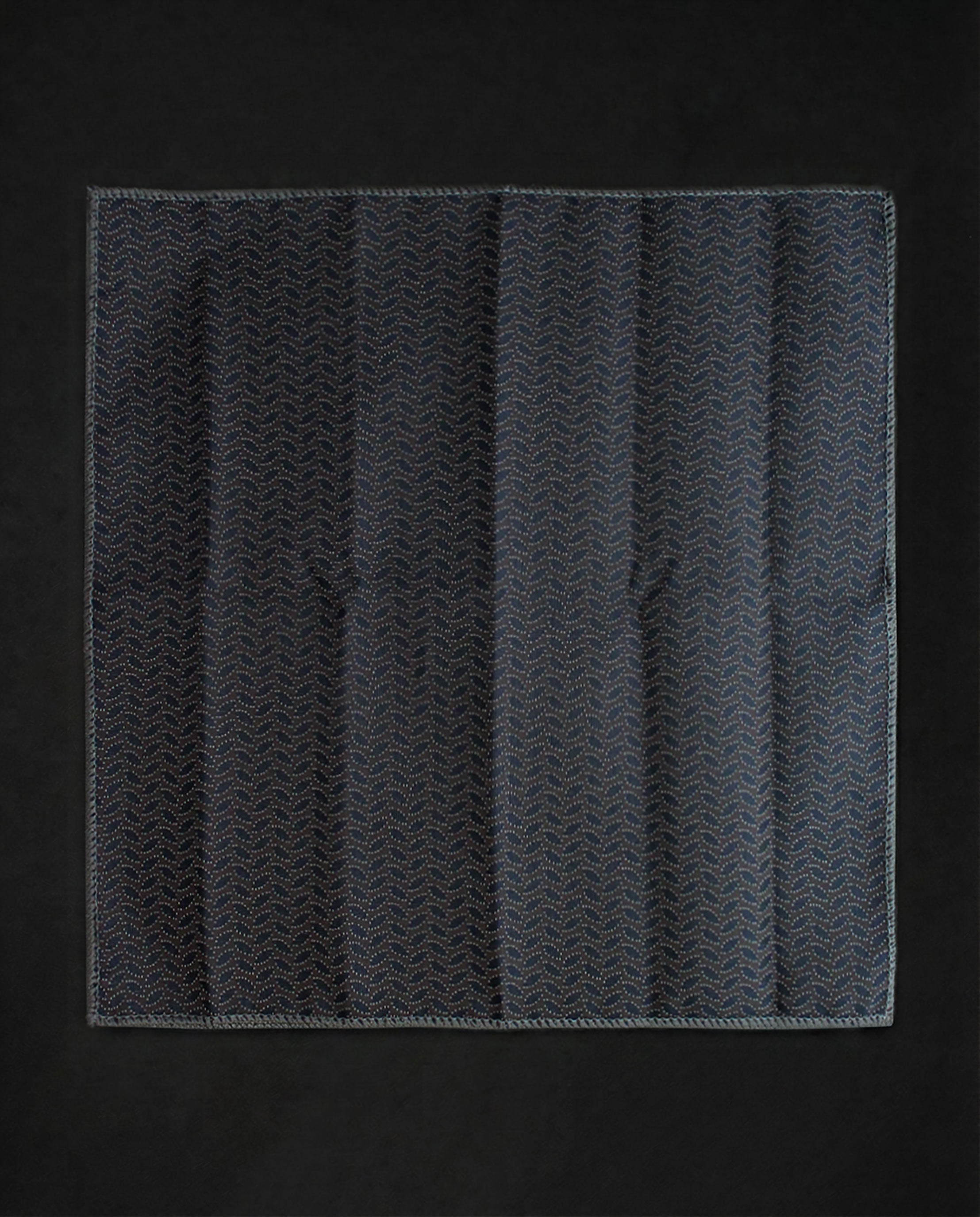 Standard Pocket Square