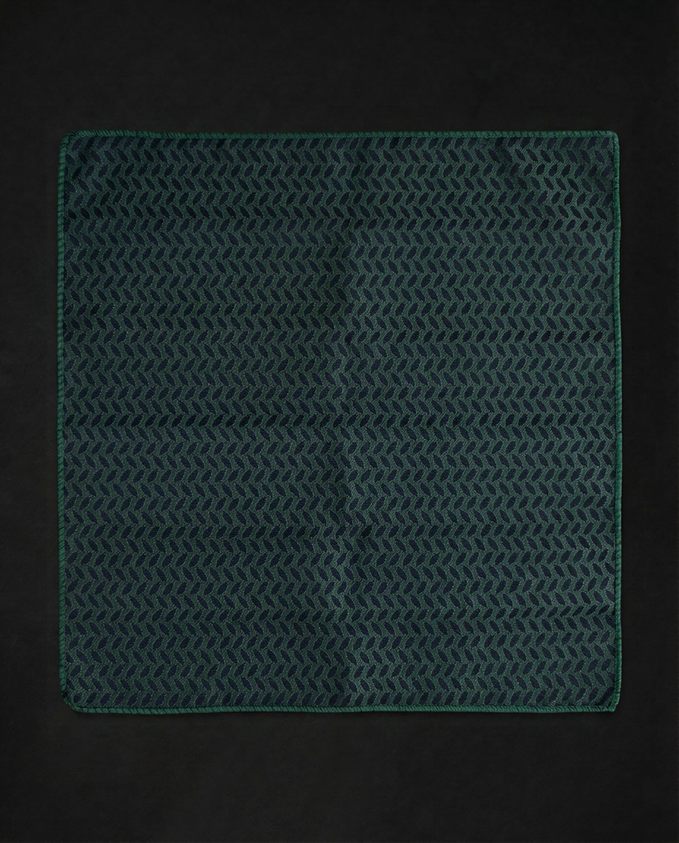 Standard Pocket Square