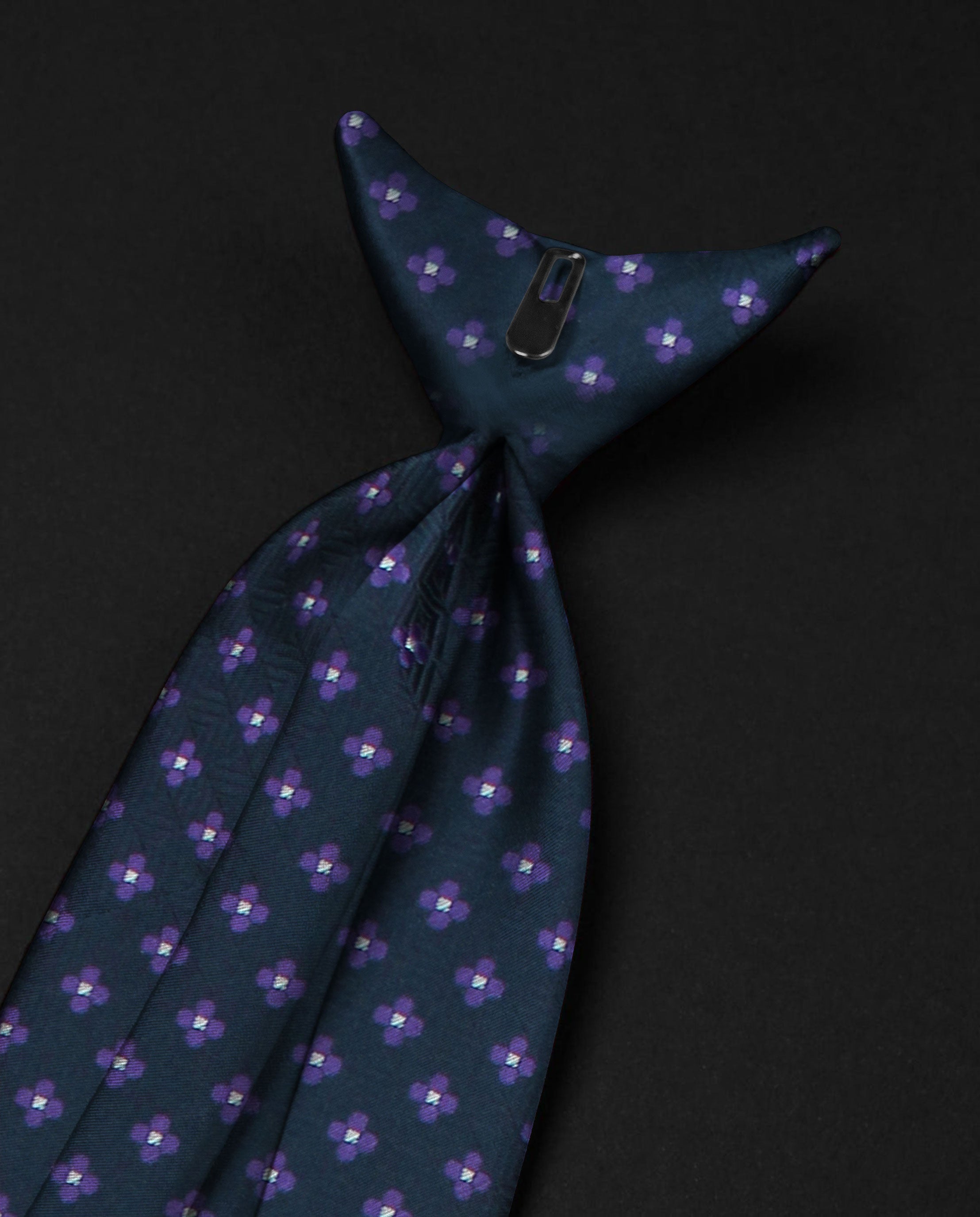 Standard Ready Tie