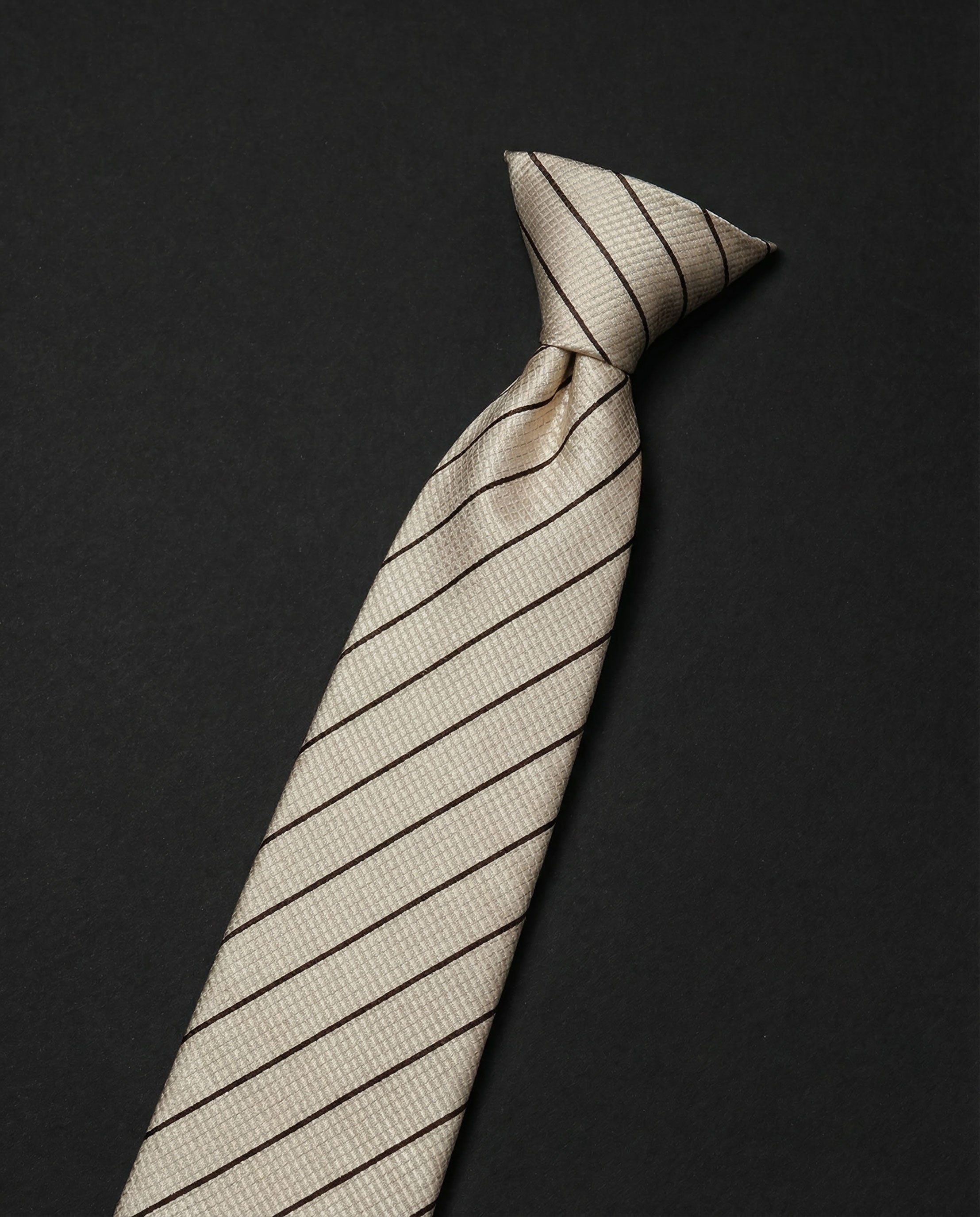 Standard Ready Tie (53)