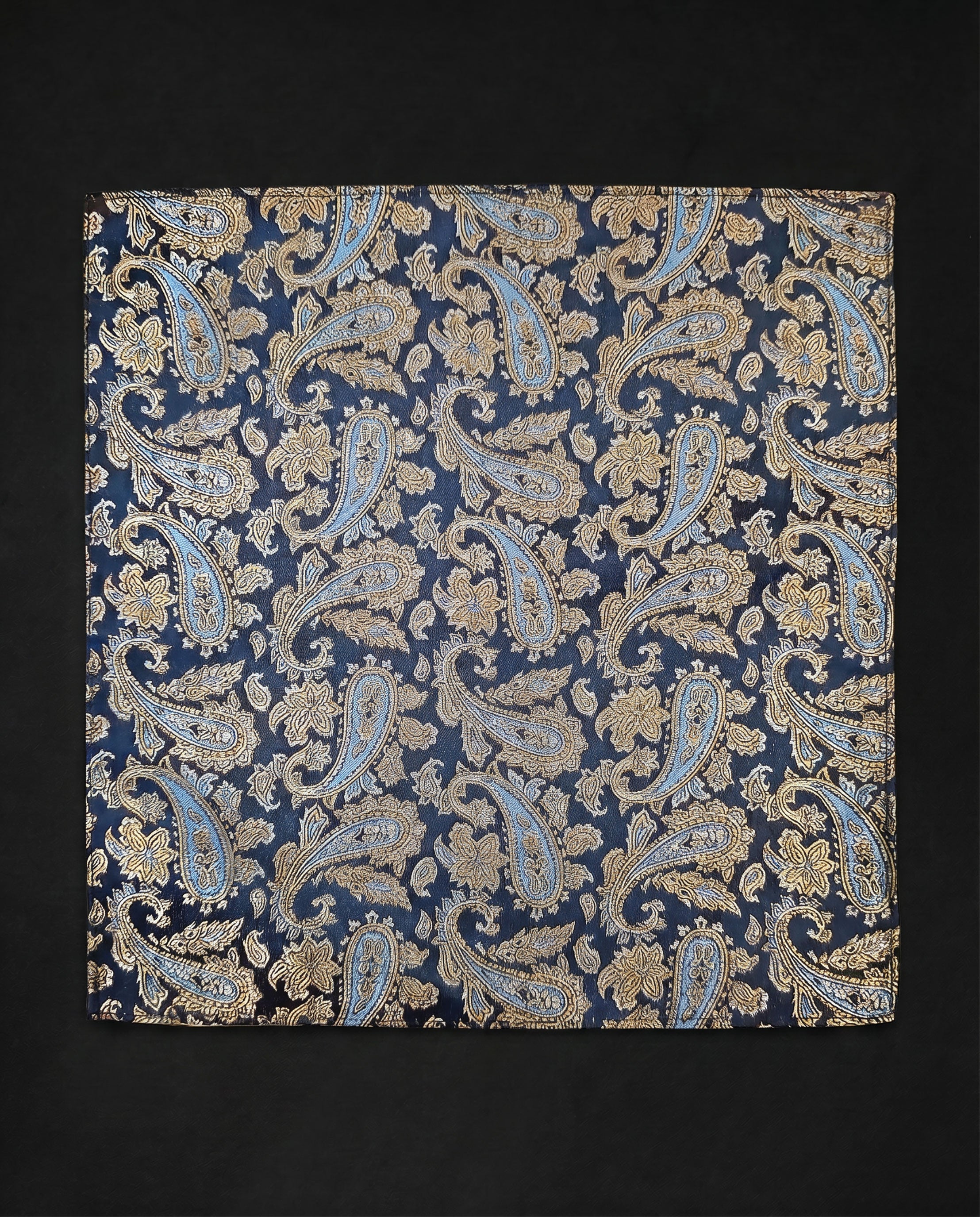 Standard Pocket Square
