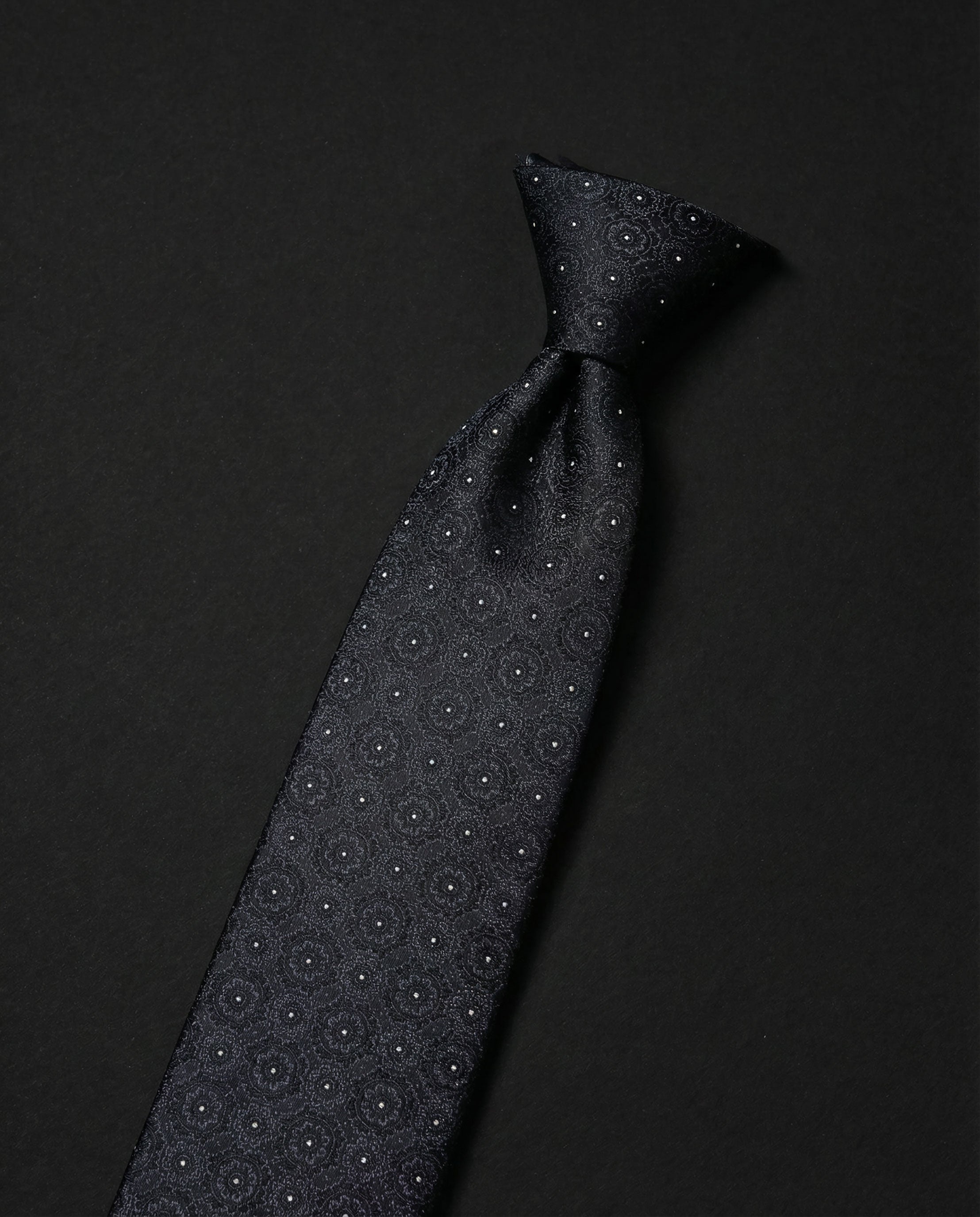 Standard Ready Tie