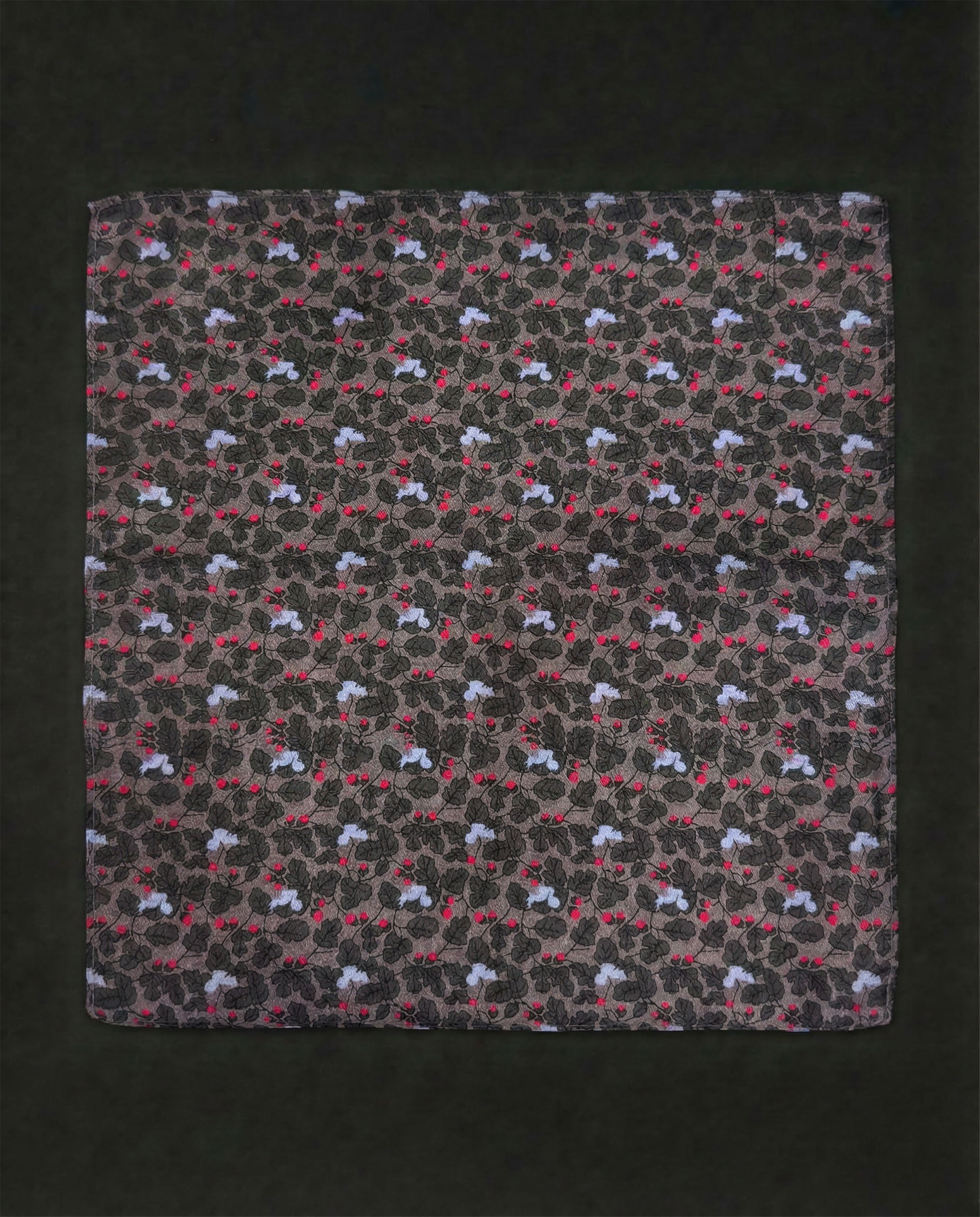 premium Pocket Square