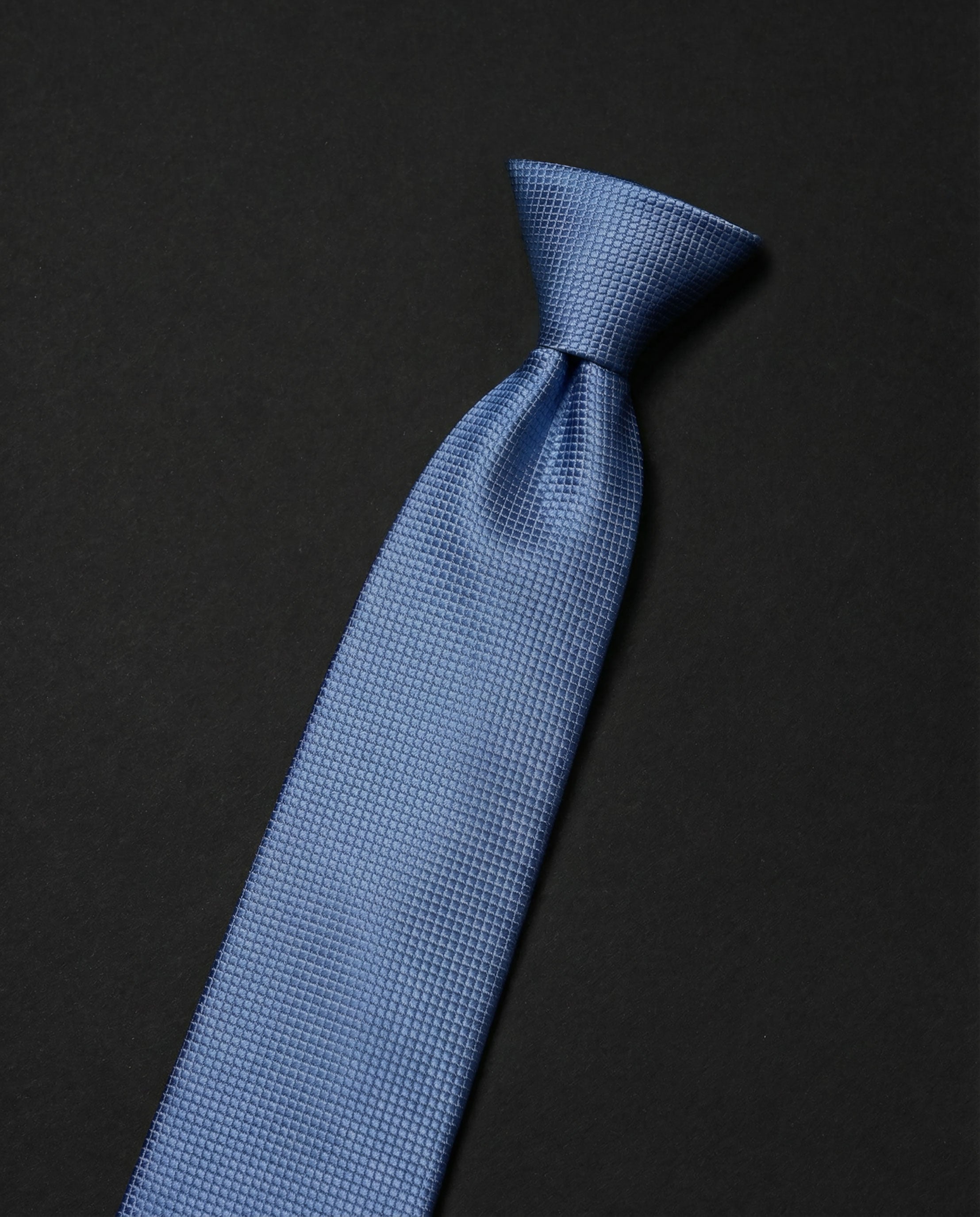 Standard Ready Tie