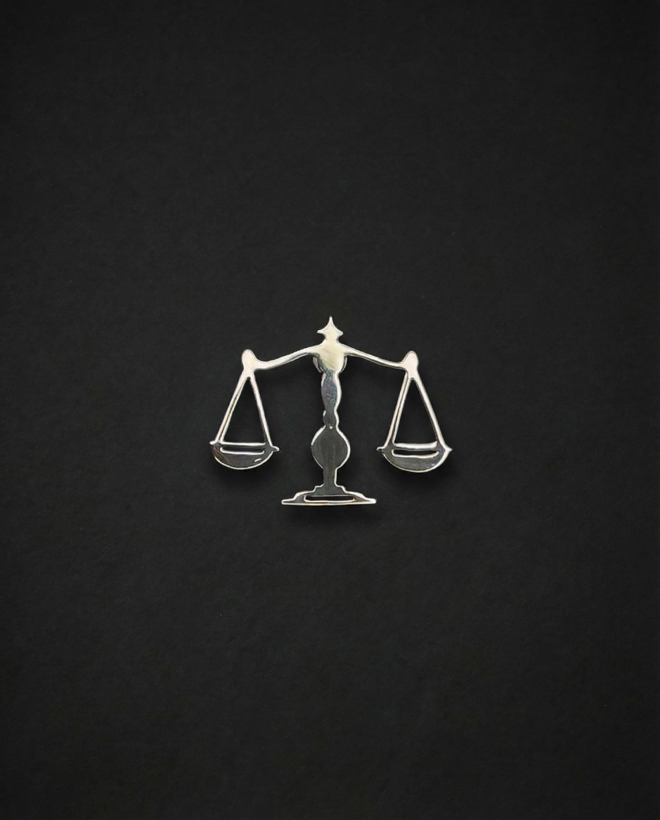 Brooch