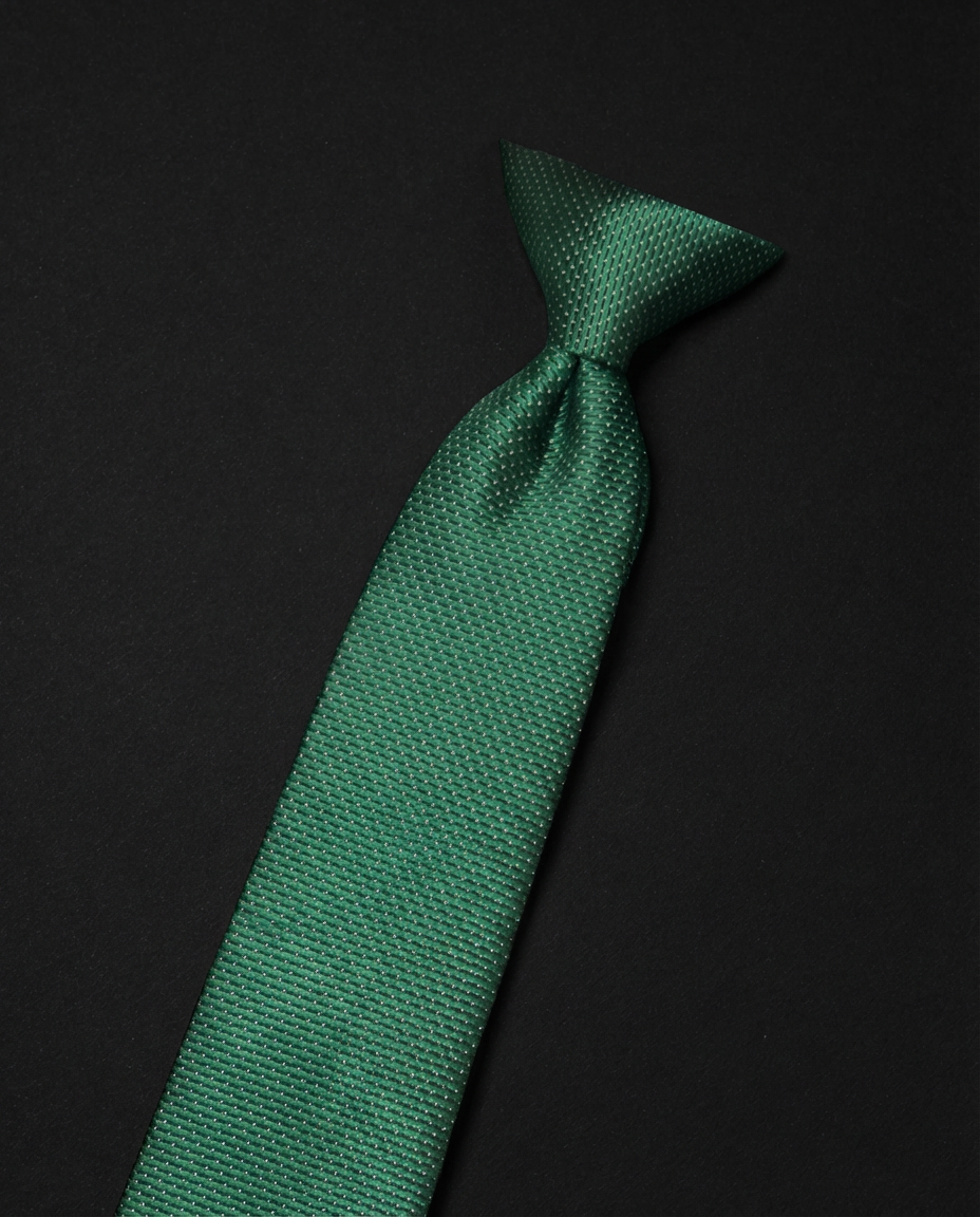 Standard Ready Tie