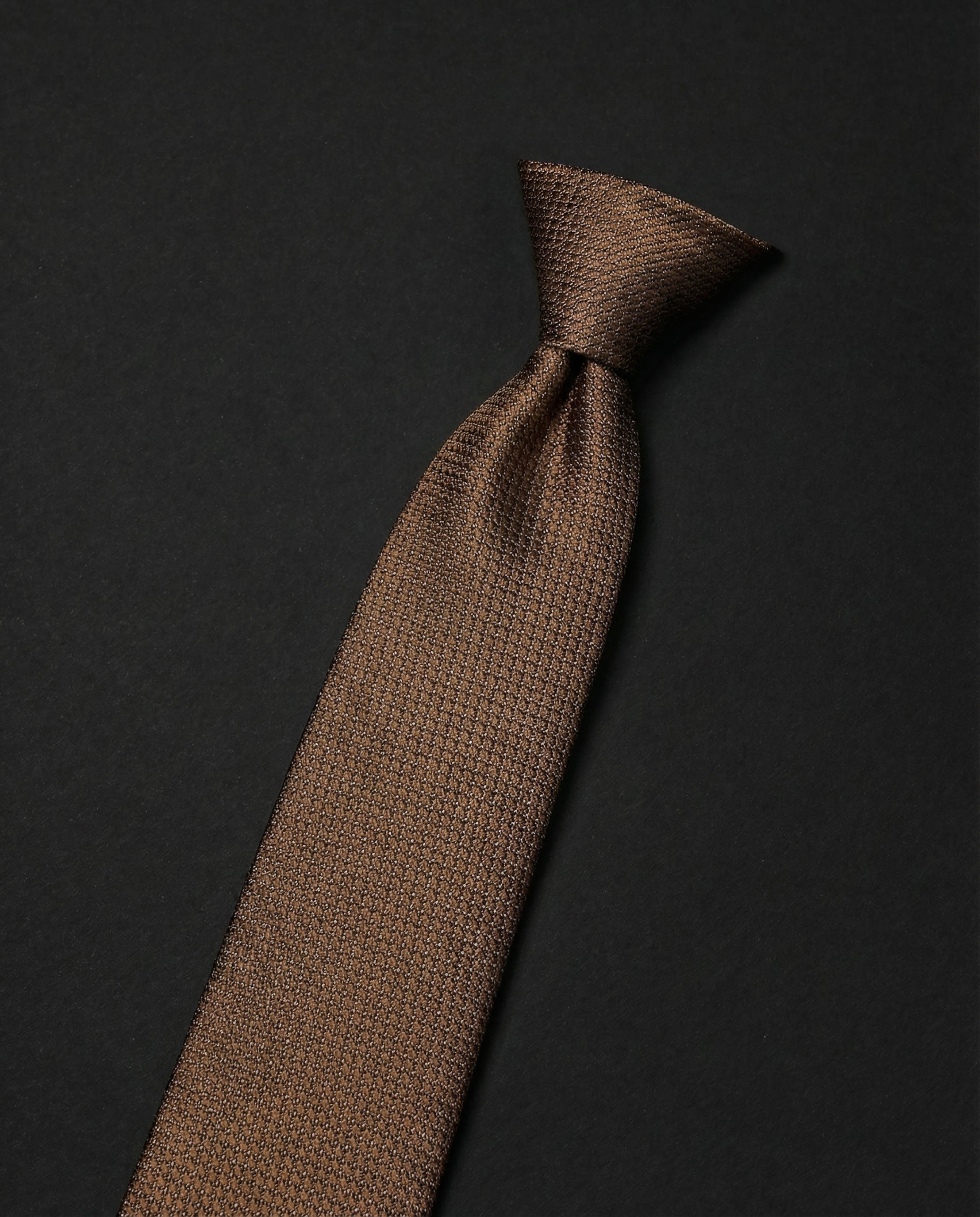Standard Ready Tie