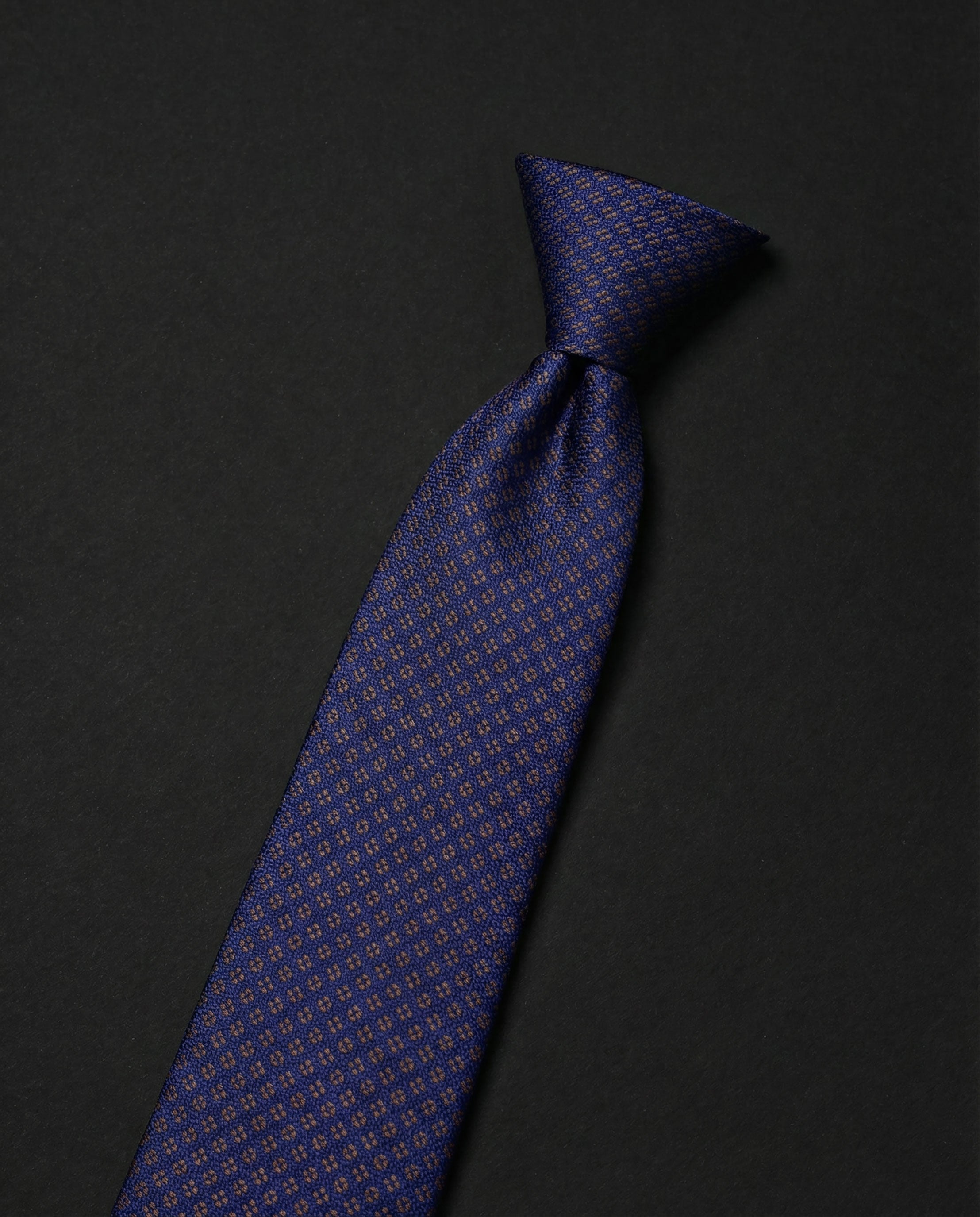 Standard Ready Tie (49)
