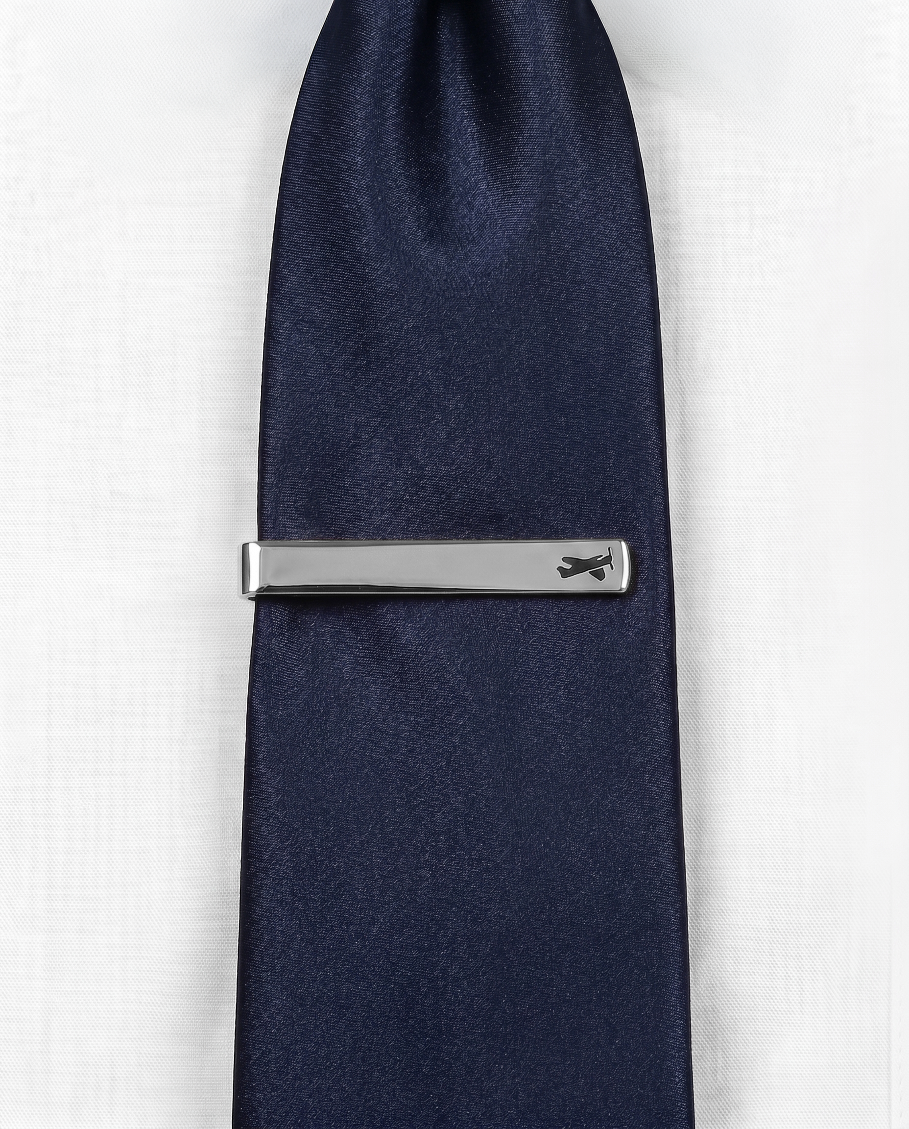 Customized Tie Bar
