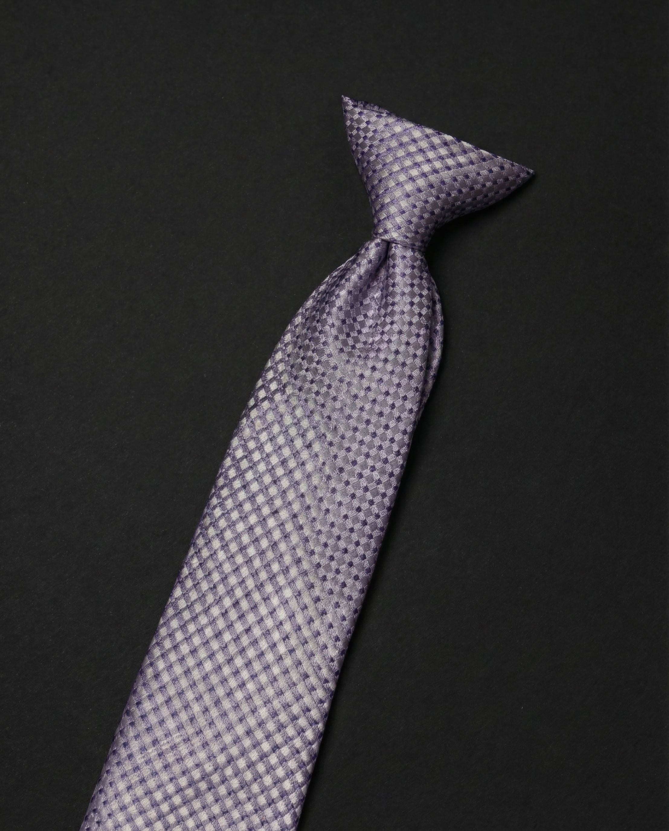 Standard Ready Tie (53)
