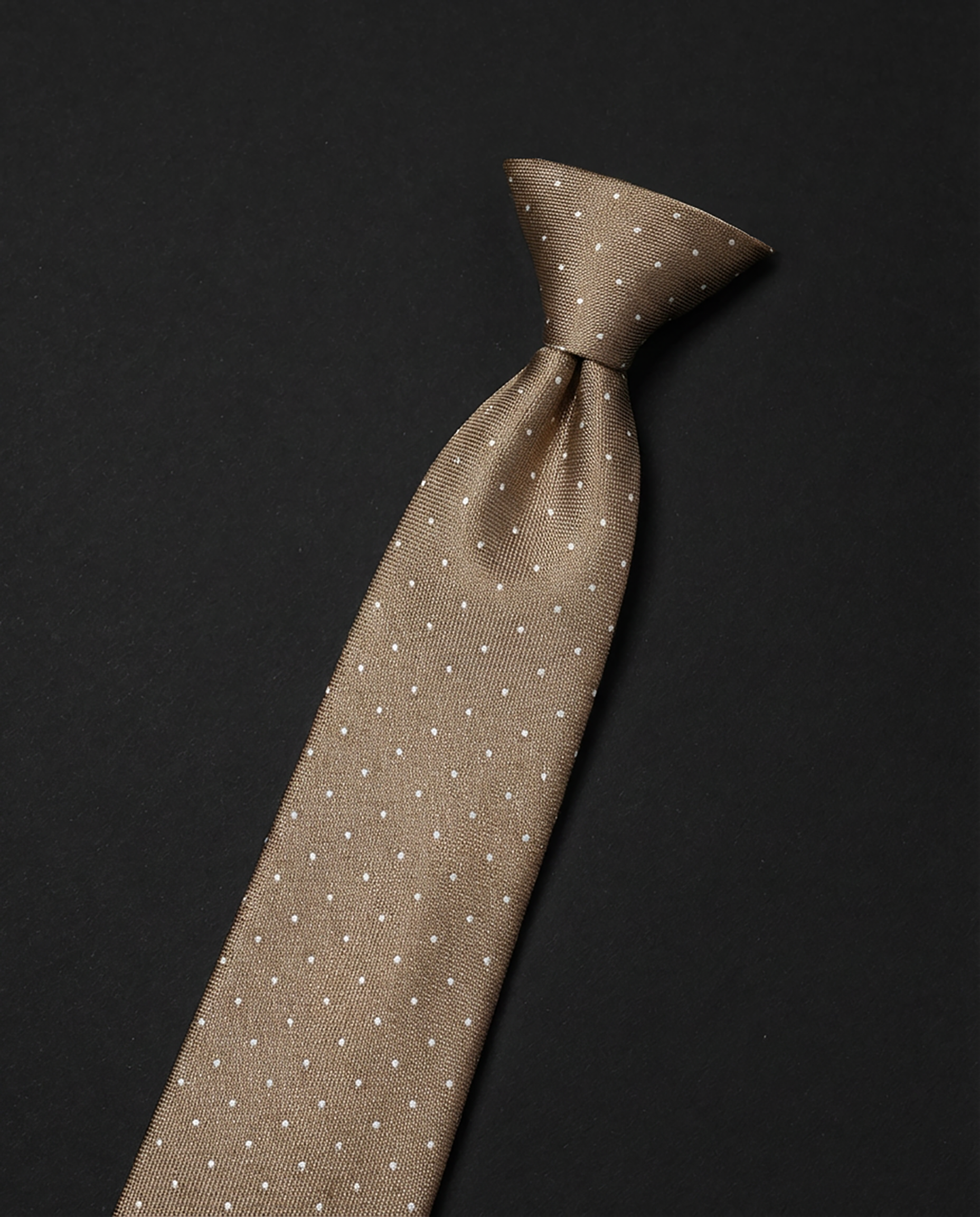 Standard Ready Tie