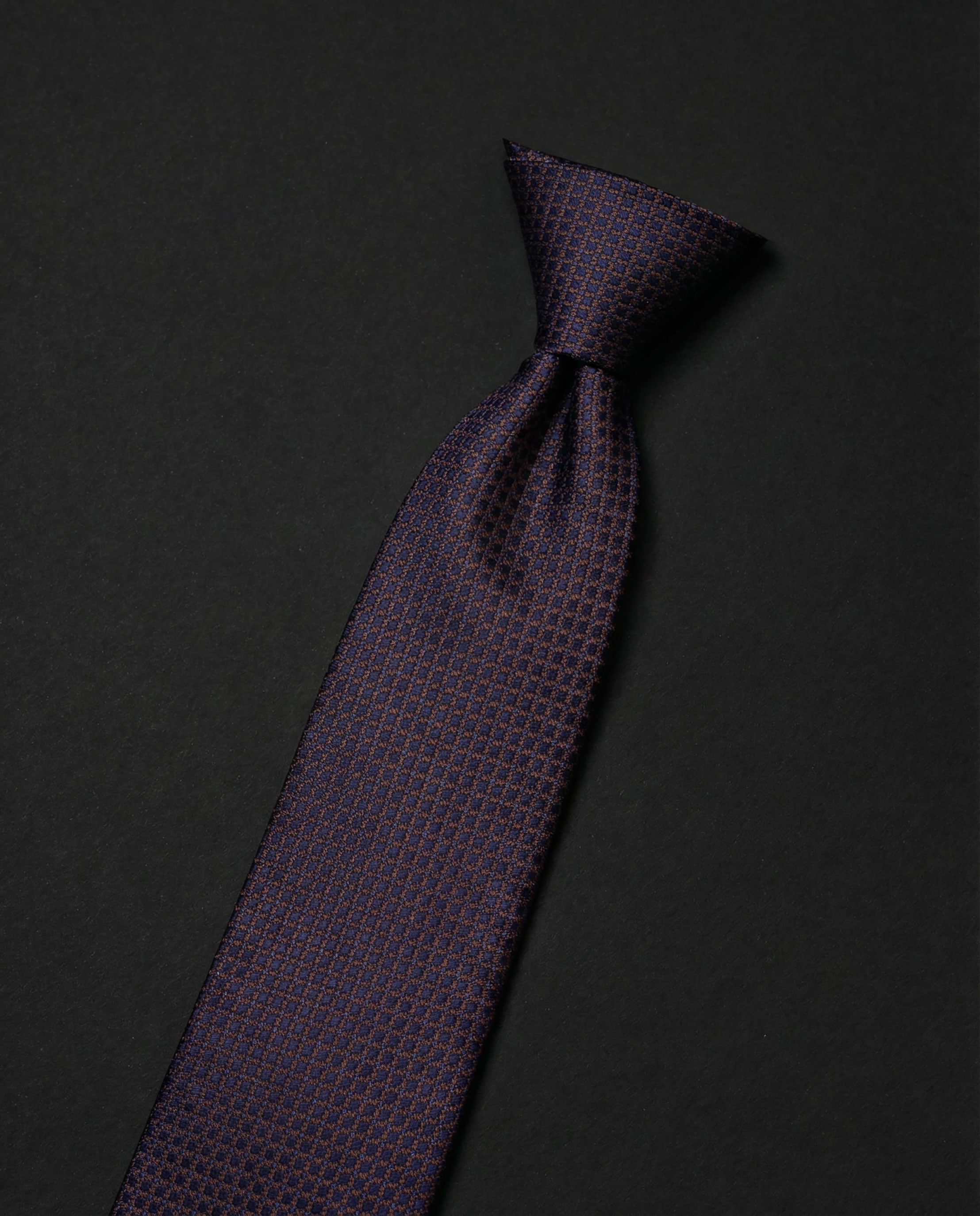 Standard Ready Tie (49)
