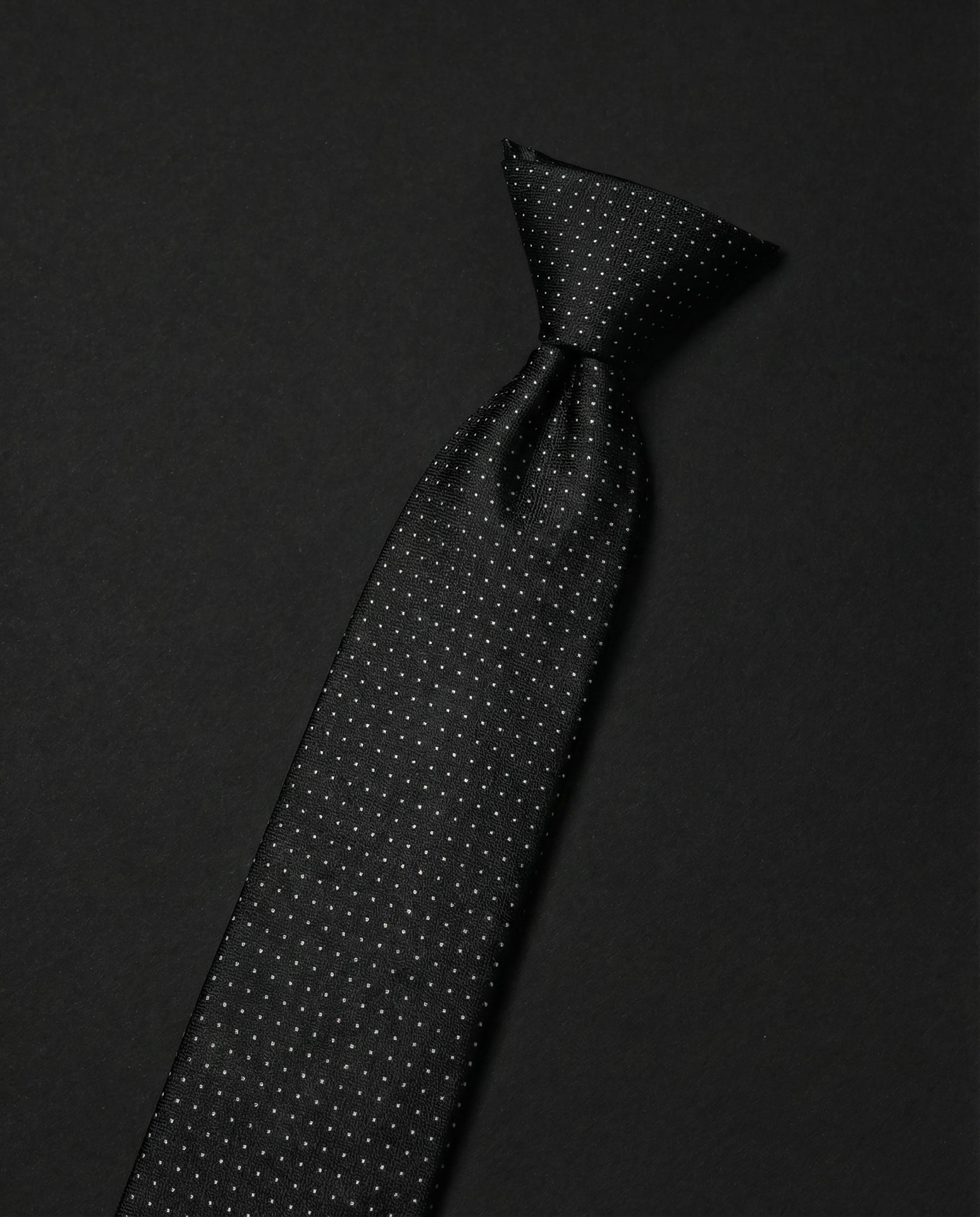 Standard Ready Tie (49)
