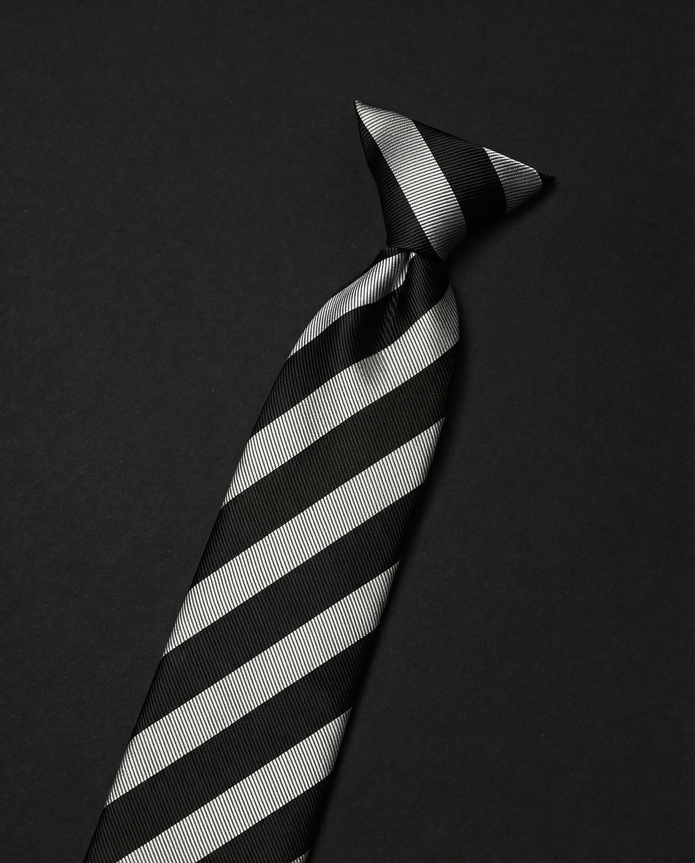 Standard Ready Tie (53)