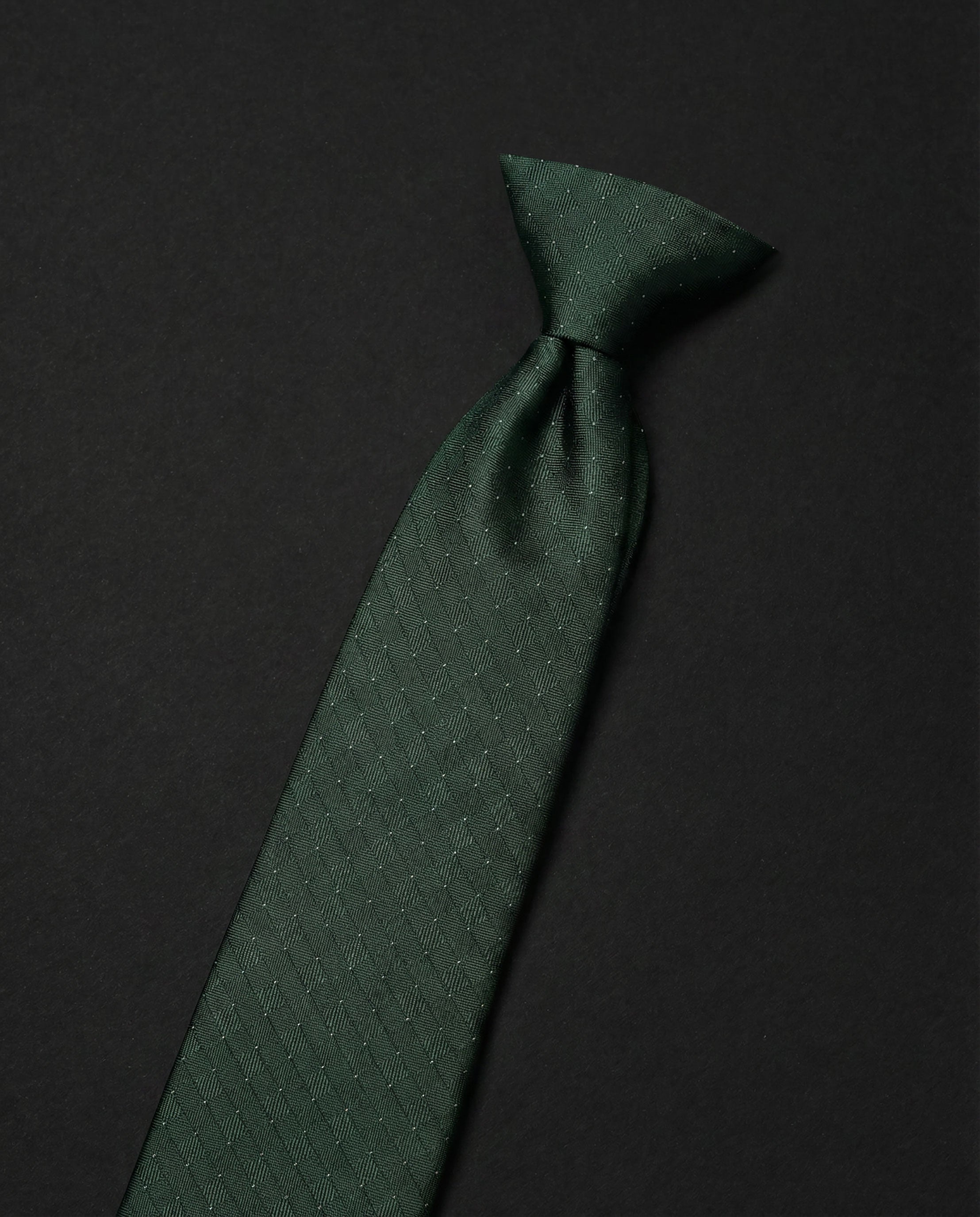 Standard Ready Tie