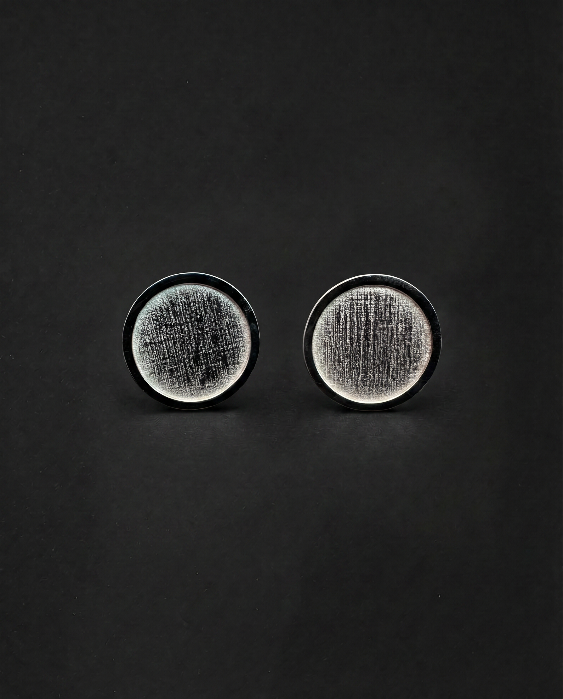 Cufflinks