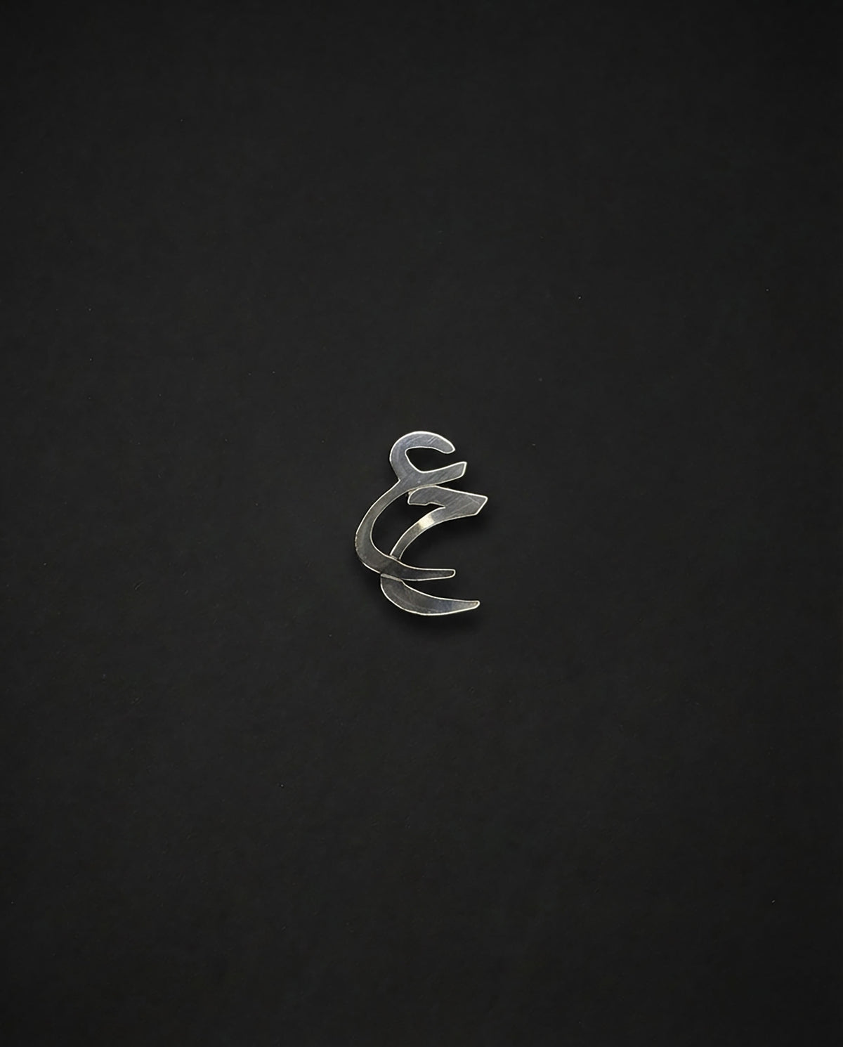 Brooch
