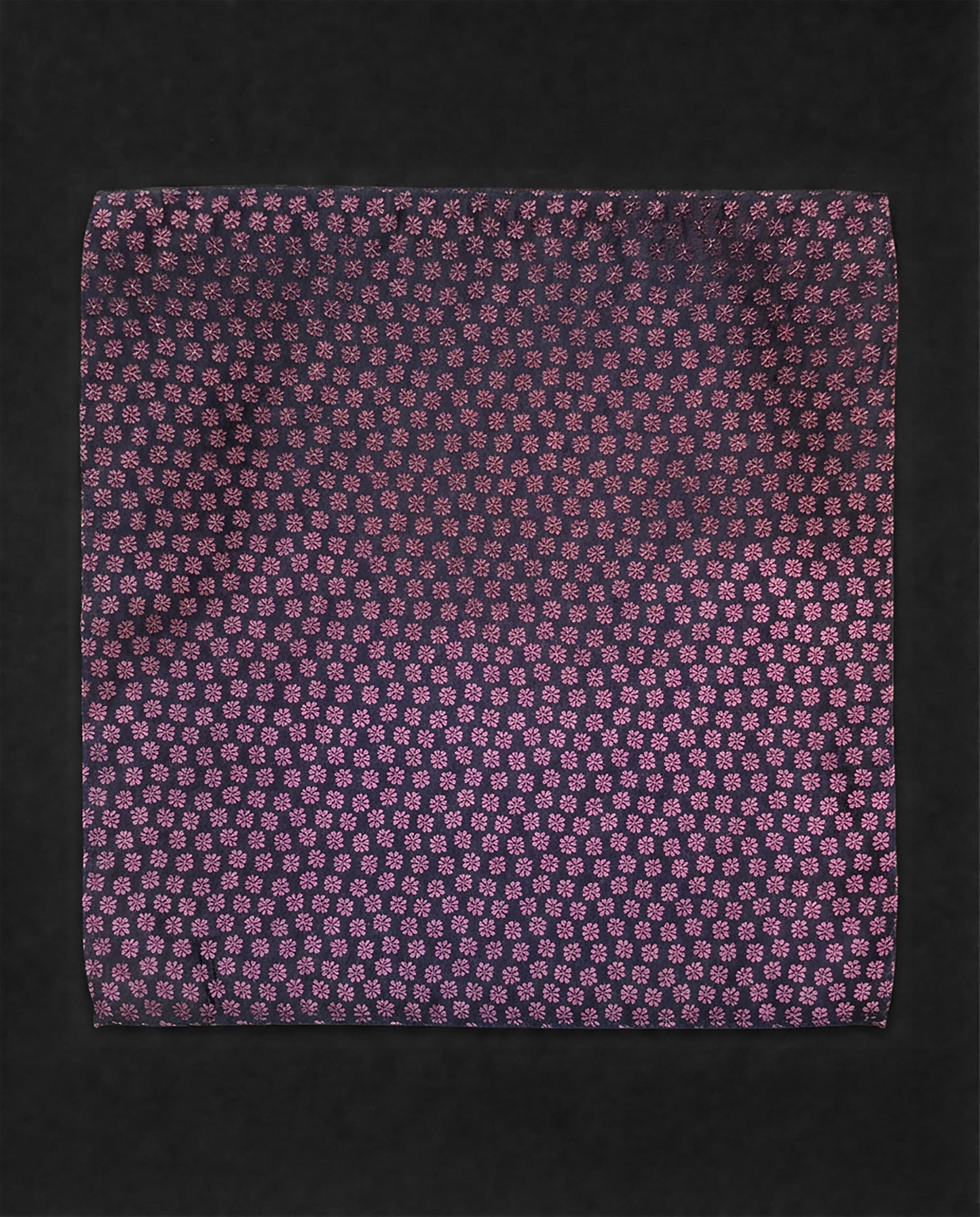 Luxury Pocket Square