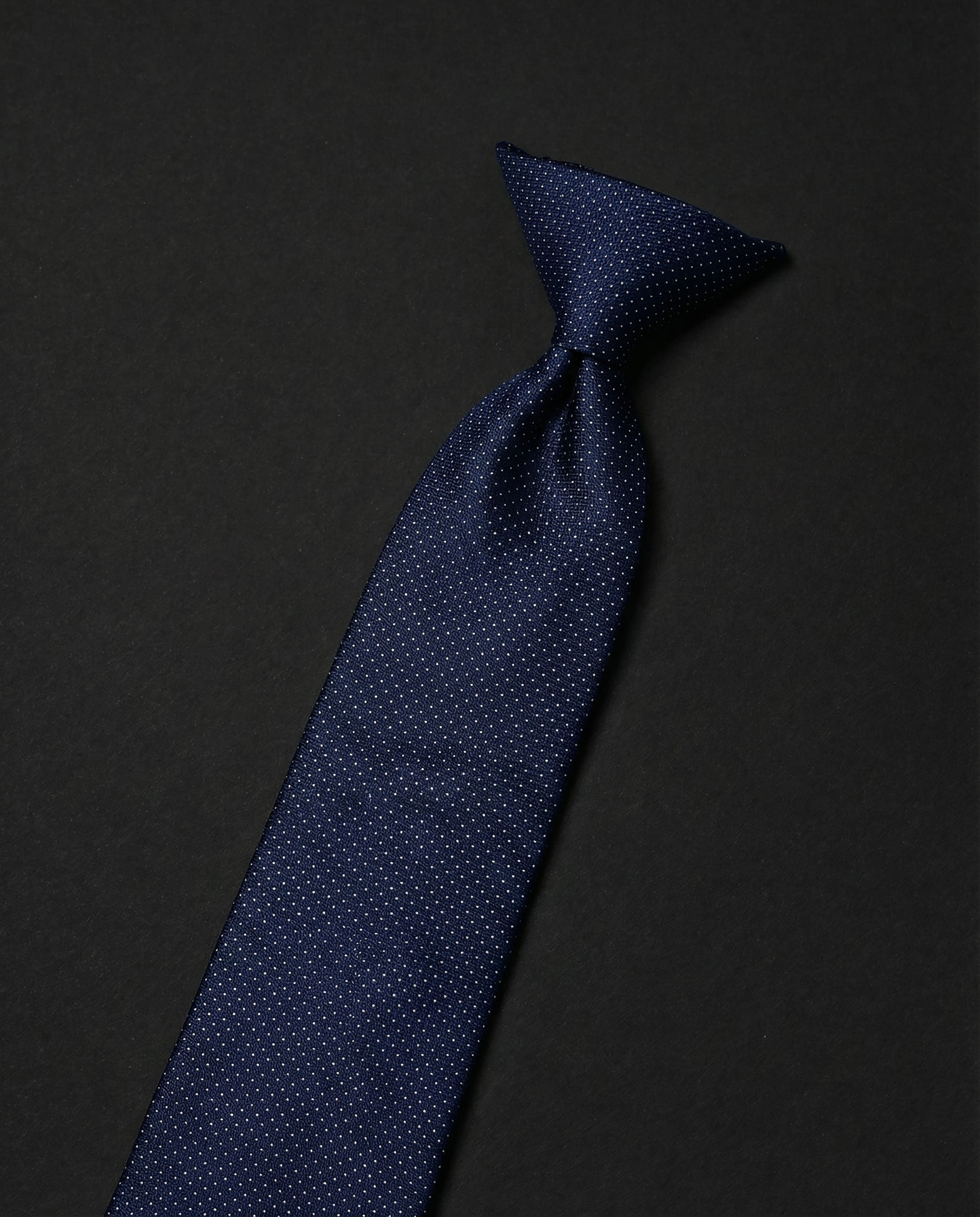 Standard Ready Tie