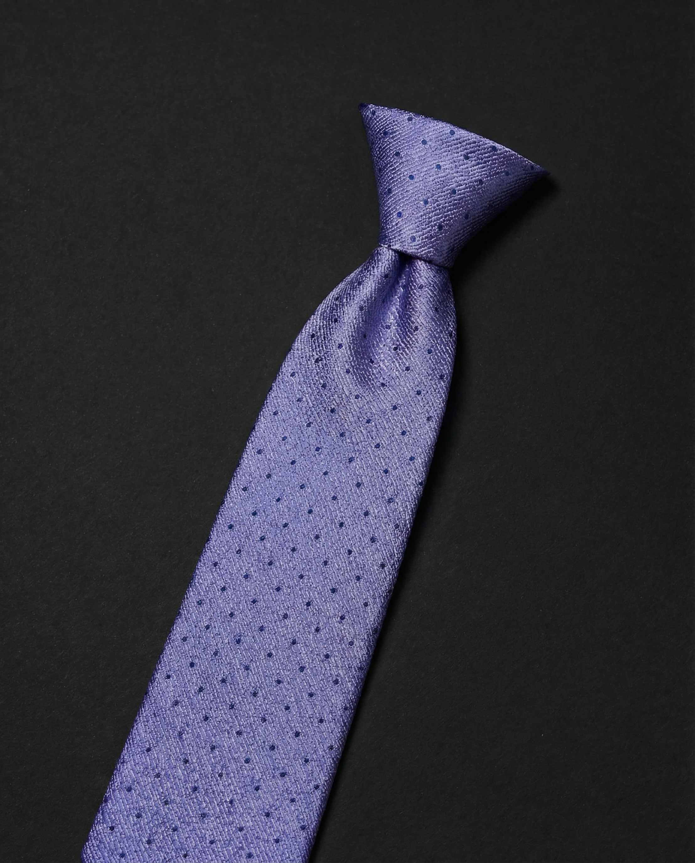 Standard Ready Tie