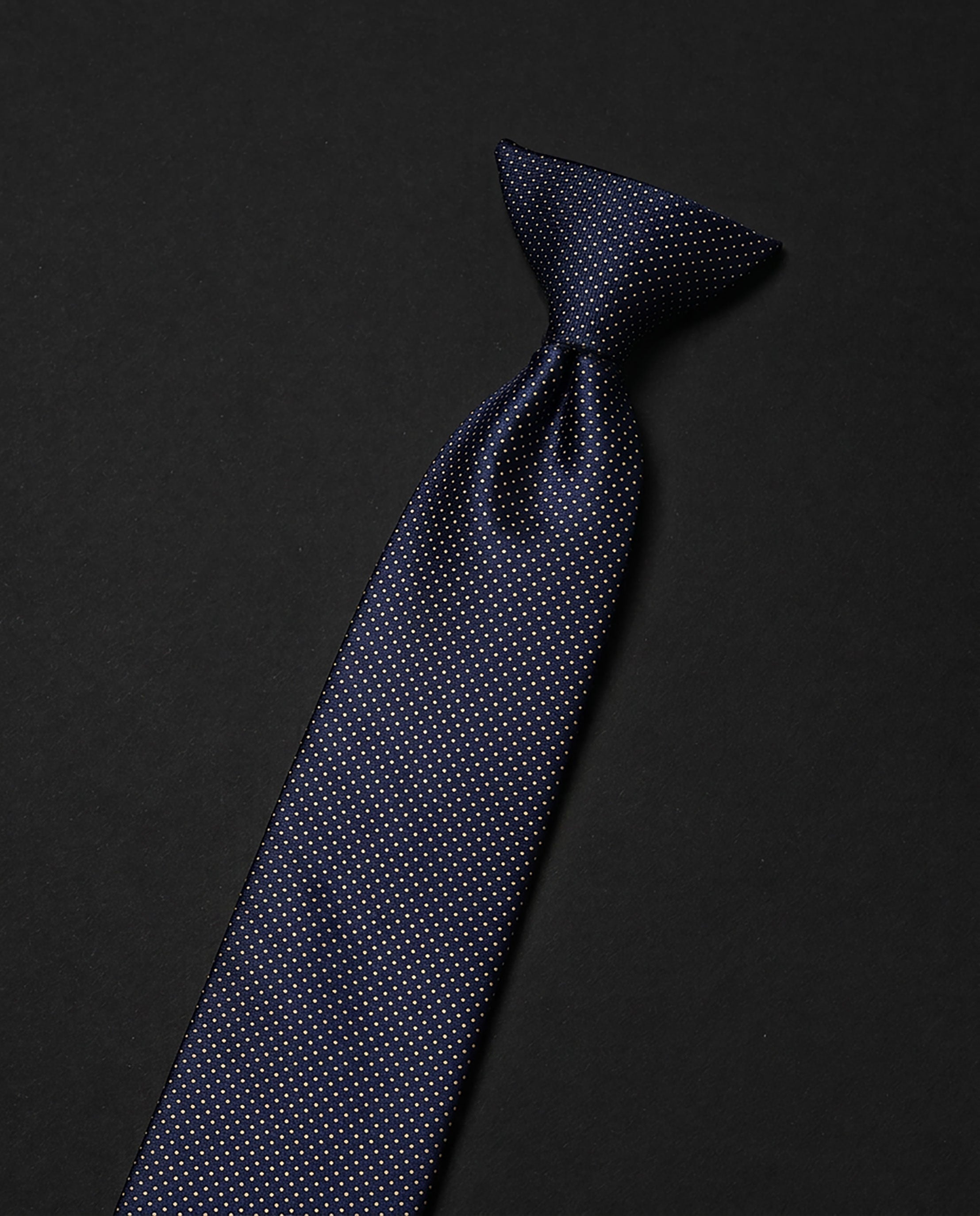 Standard Ready Tie