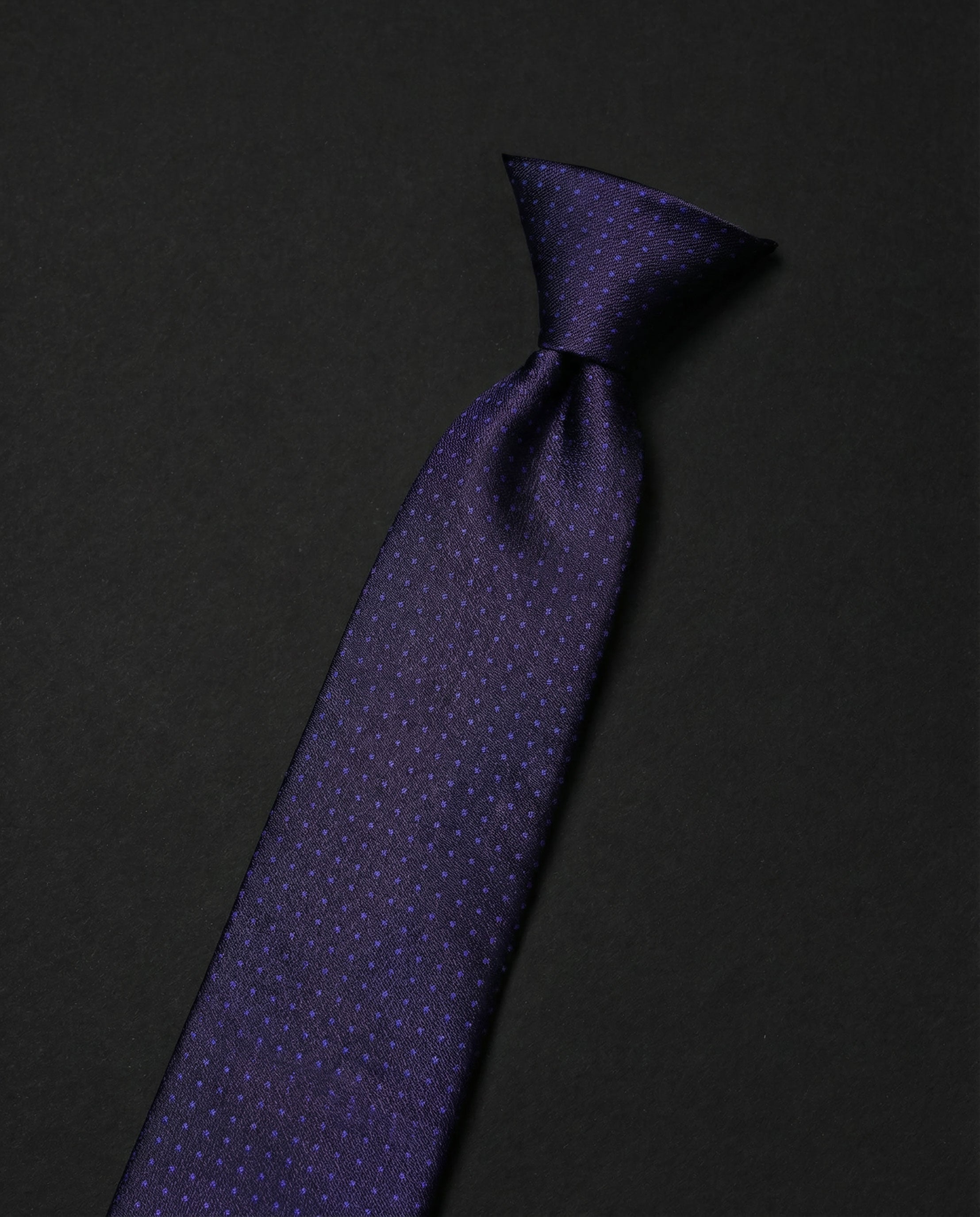 Standard Ready Tie (49)
