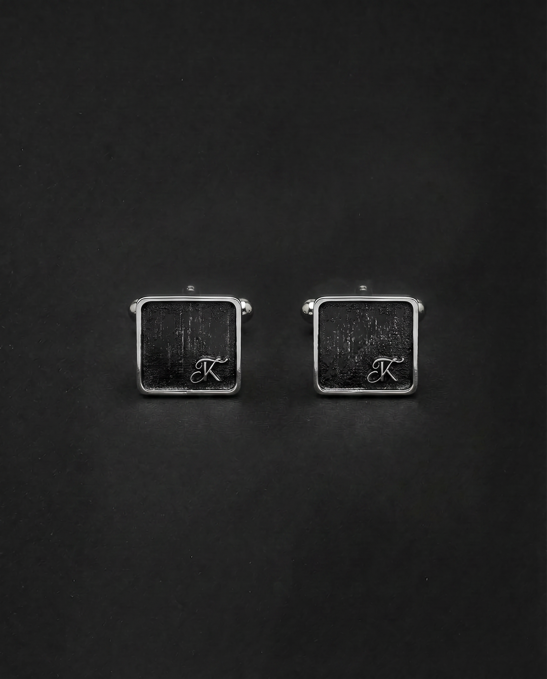 Cufflinks