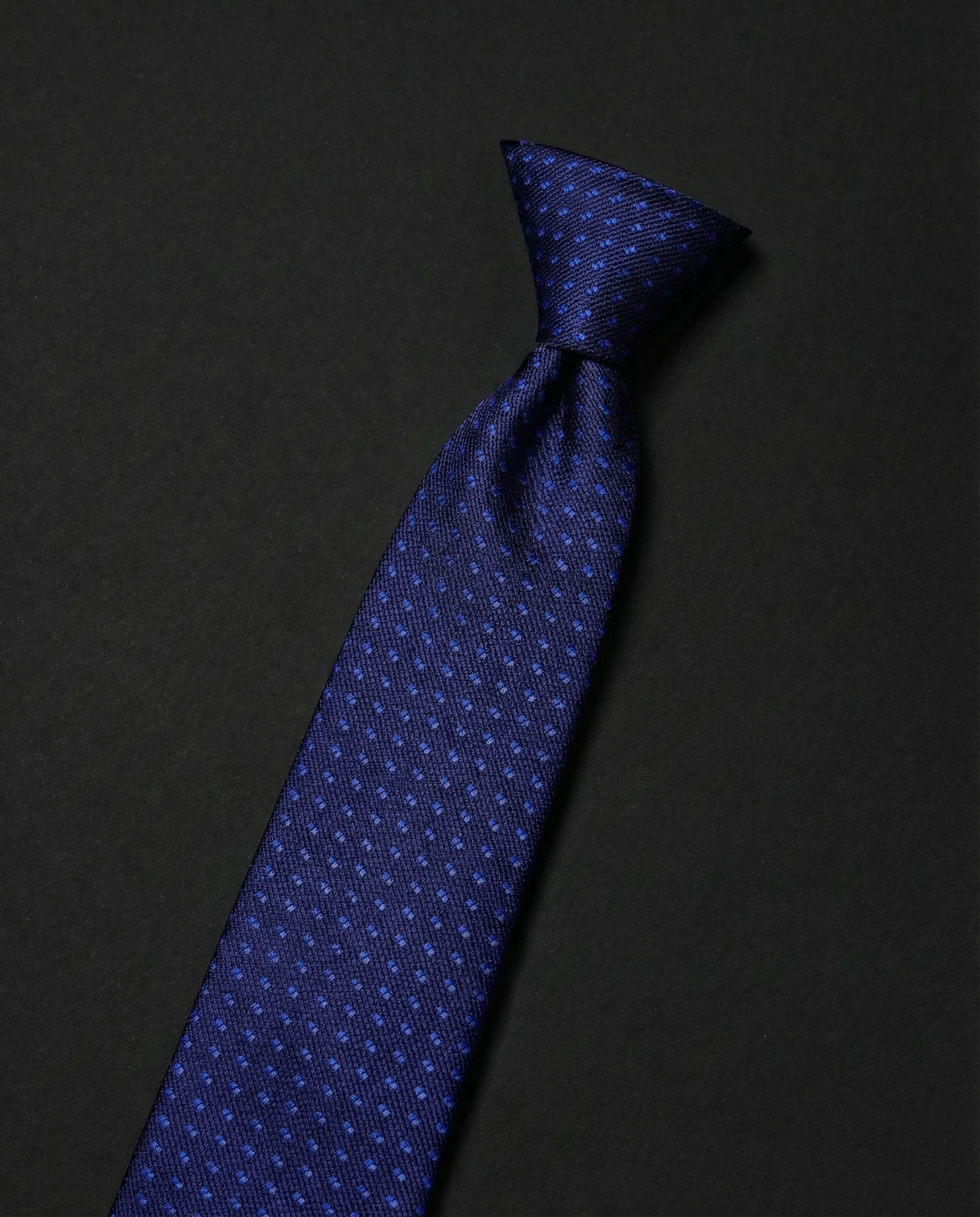 Standard Ready Tie (49)