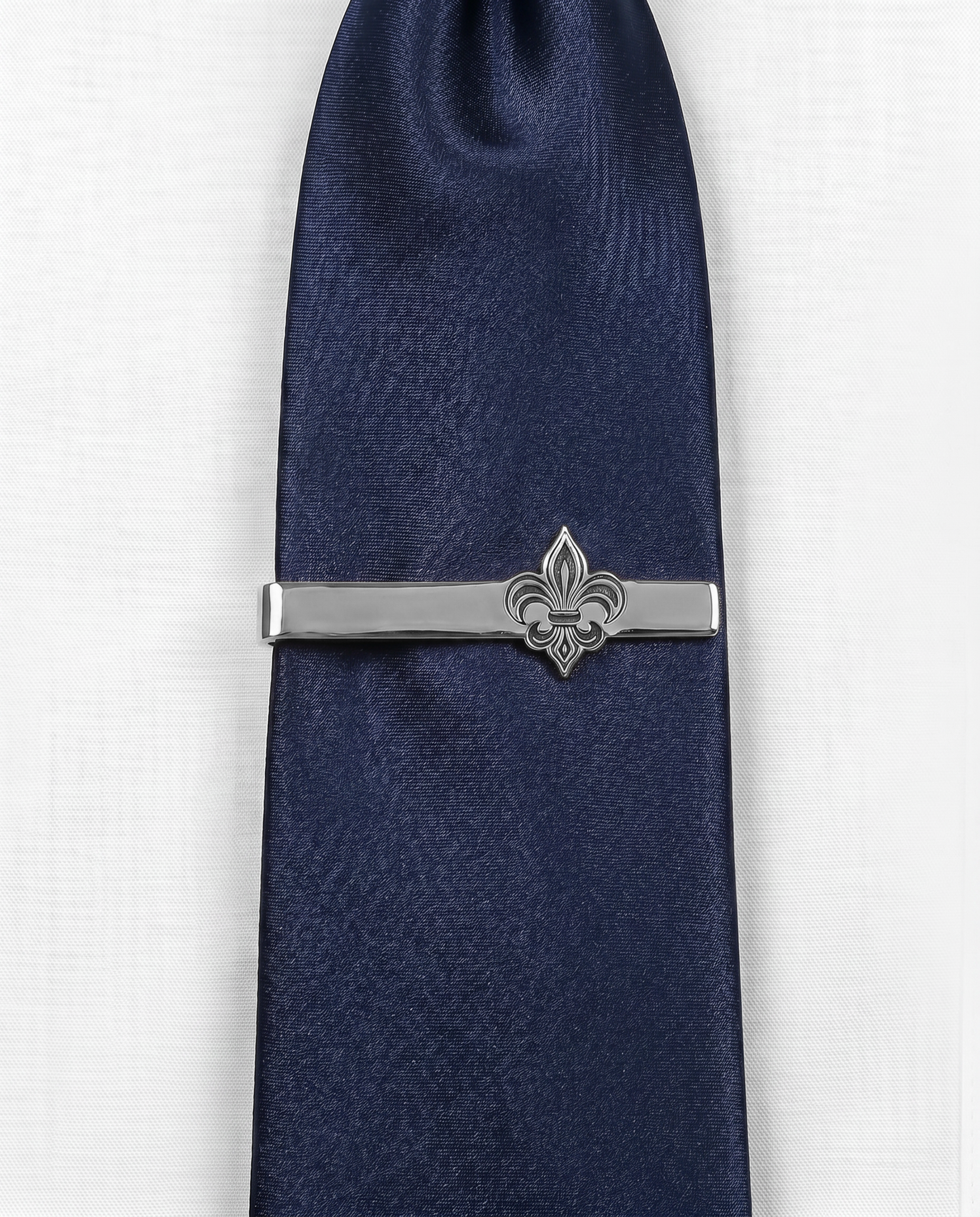 Customized Tie Bar