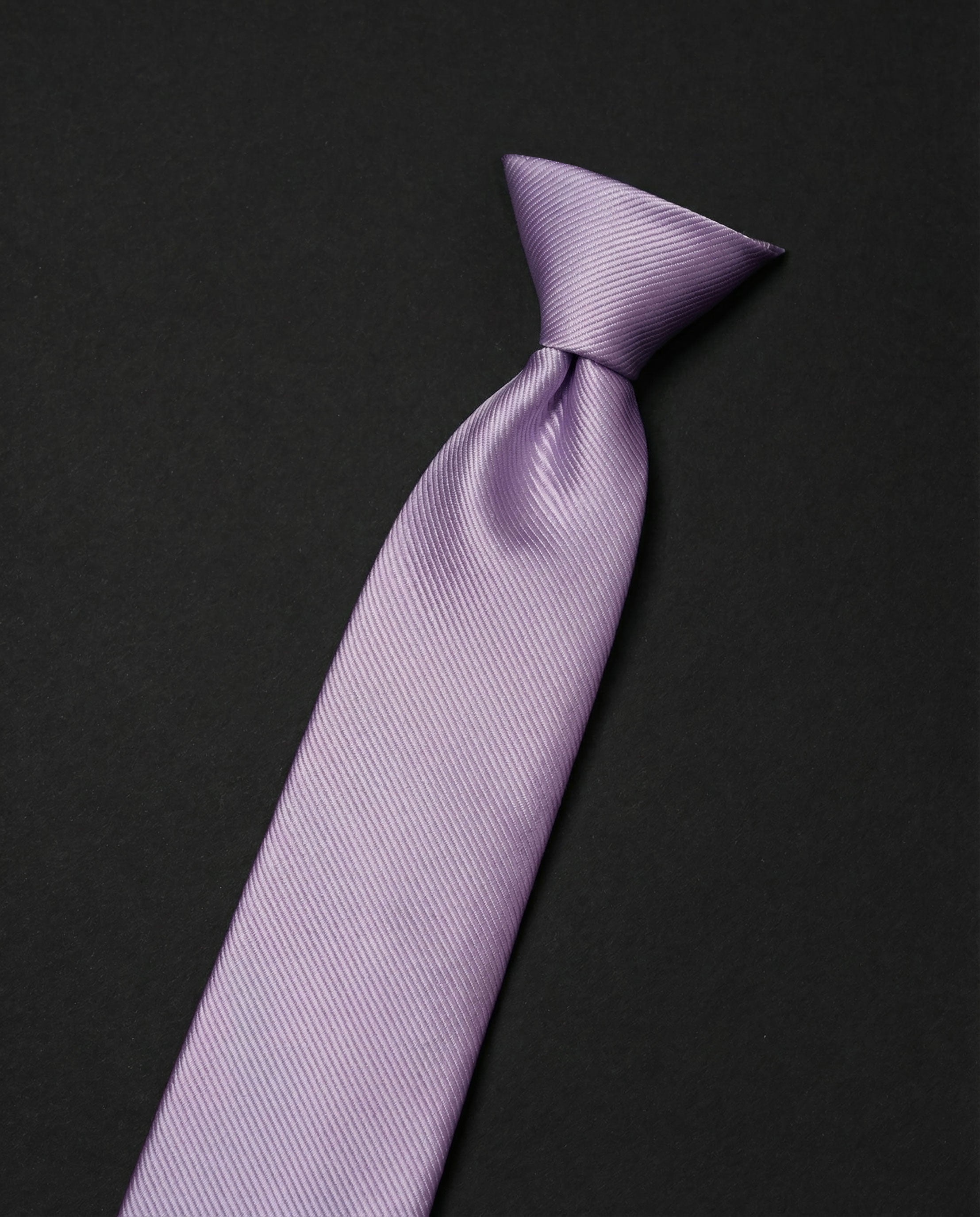 Basic Ready Tie (49)