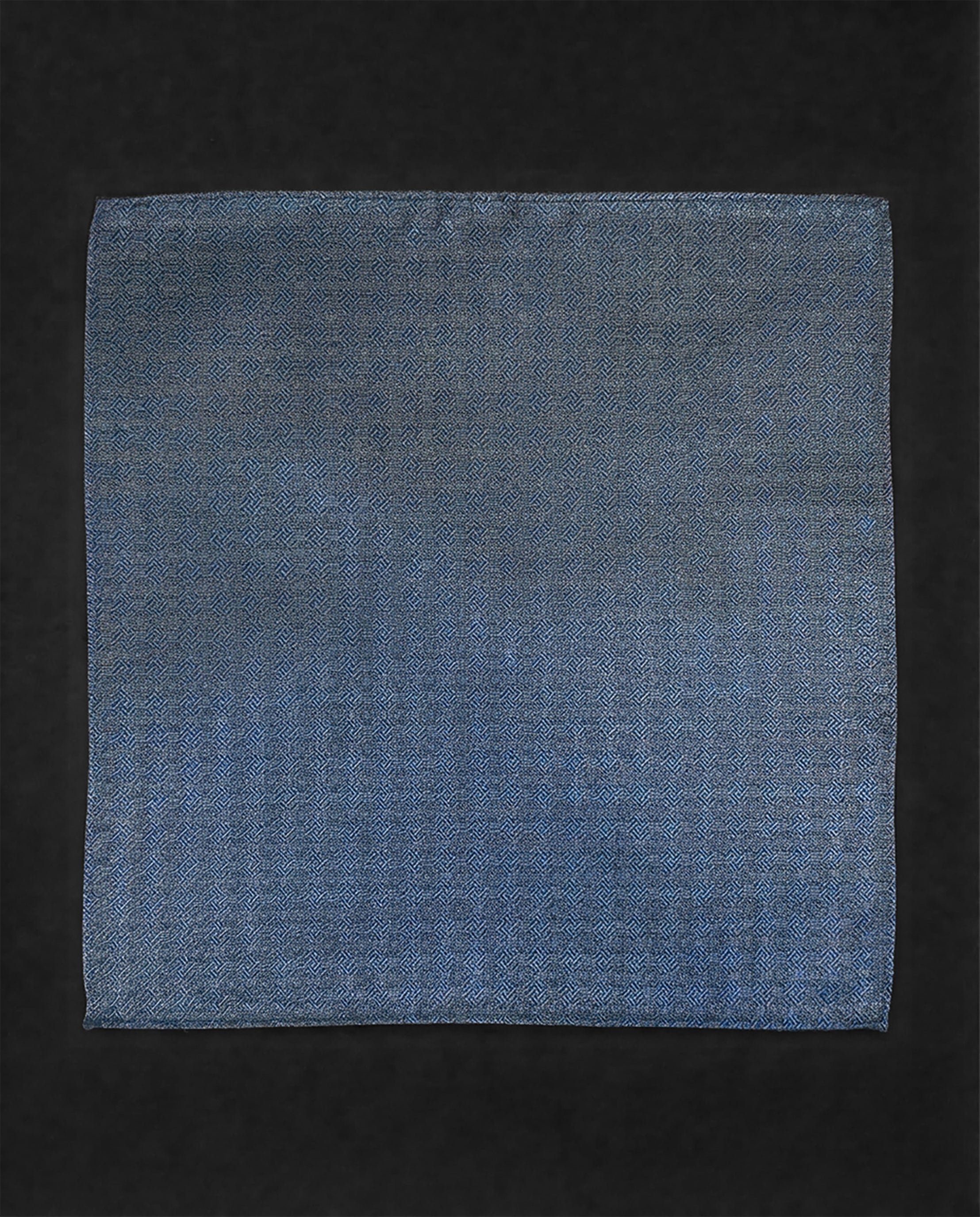 Luxury Pocket Square